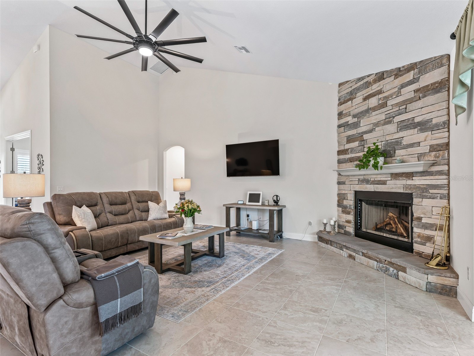 3828 Oak Pointe Drive Lady Lake FL 32159 G5114712 image14