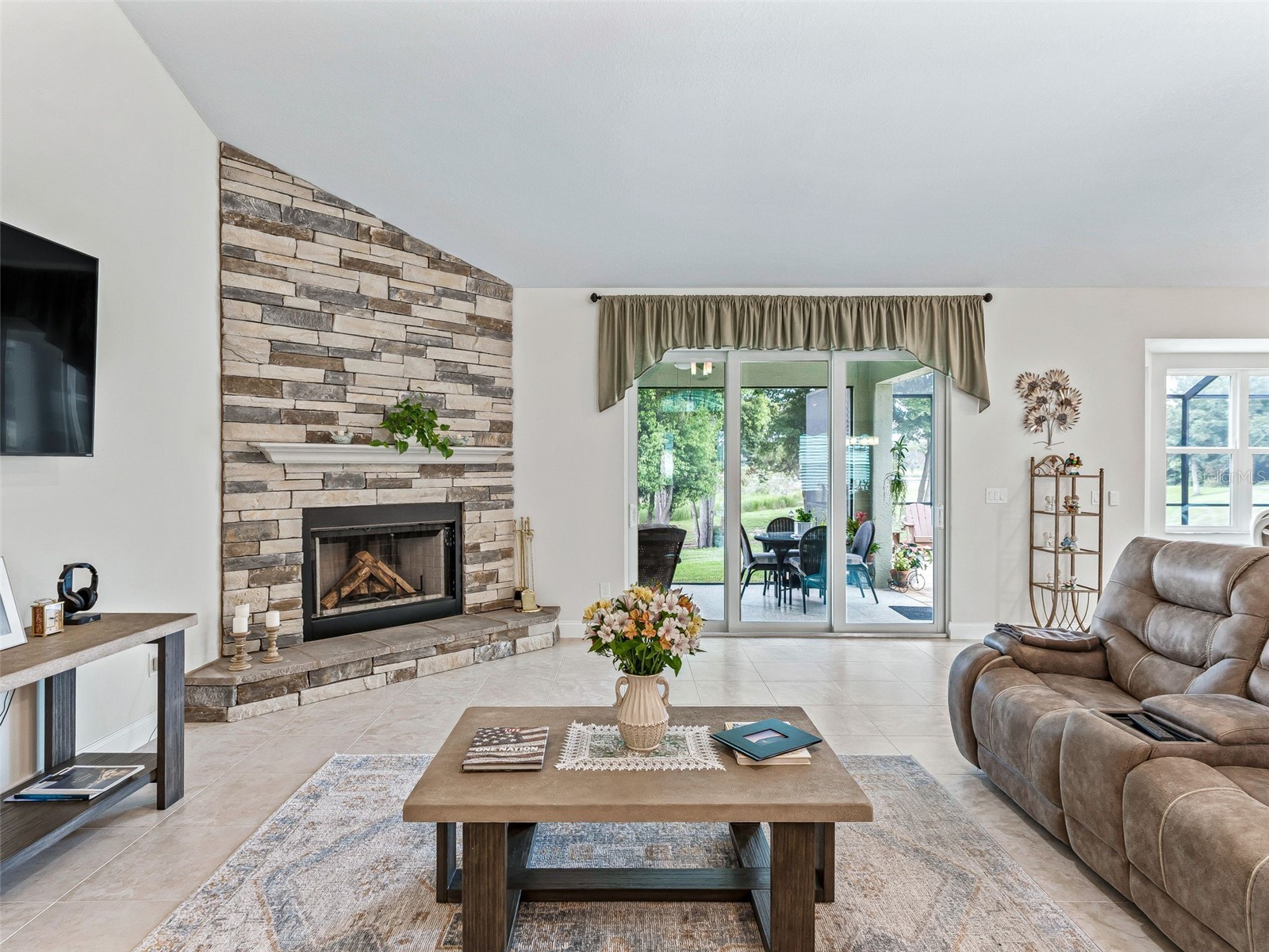 3828 Oak Pointe Drive Lady Lake FL 32159 G5114712 image15