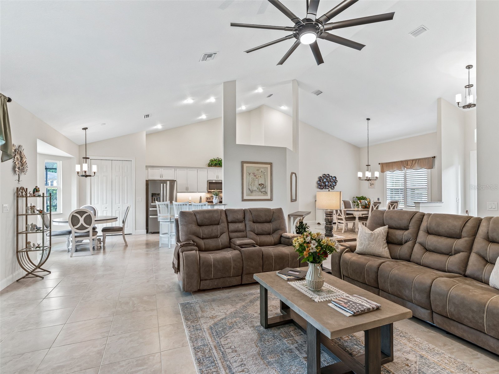 3828 Oak Pointe Drive Lady Lake FL 32159 G5114712 image16