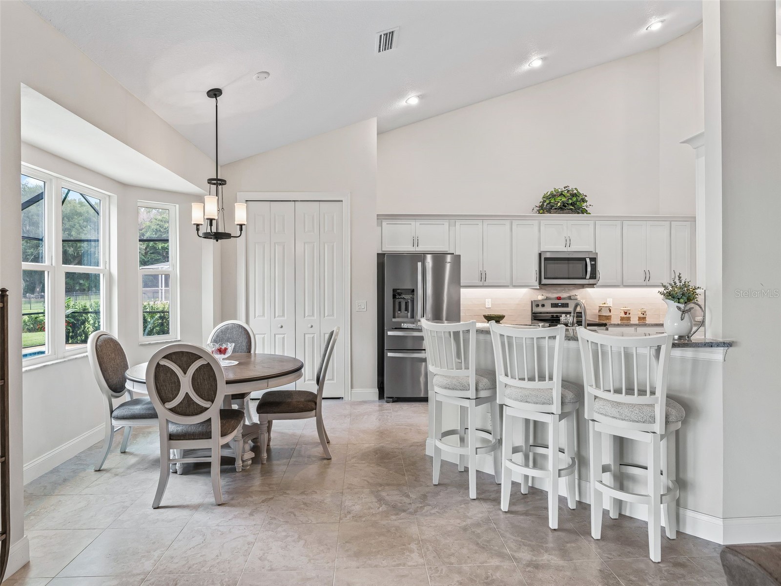 3828 Oak Pointe Drive Lady Lake FL 32159 G5114712 image17