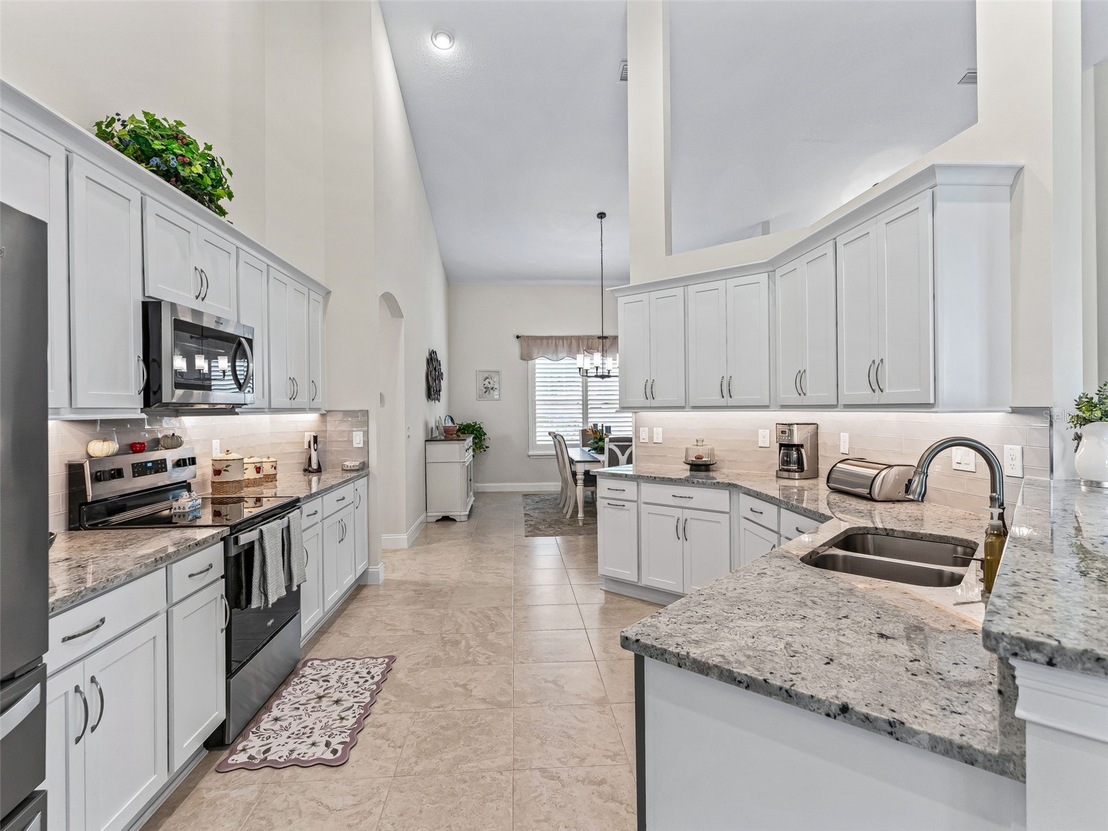 3828 Oak Pointe Drive Lady Lake FL 32159 G5114712 image18