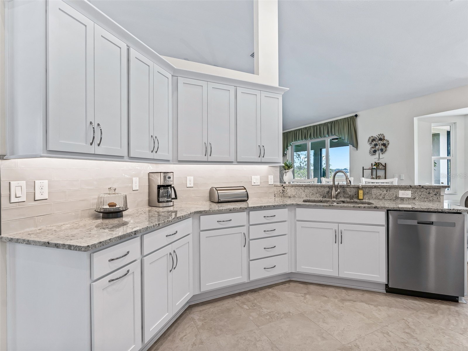 3828 Oak Pointe Drive Lady Lake FL 32159 G5114712 image19