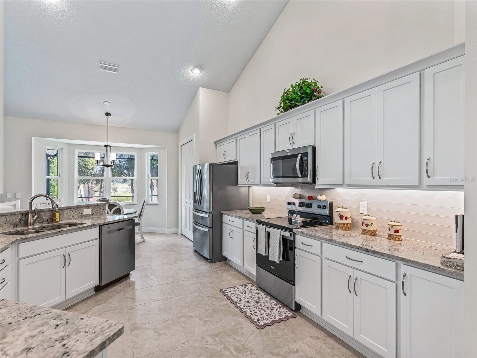 3828 Oak Pointe Drive Lady Lake FL 32159 G5114712 image20