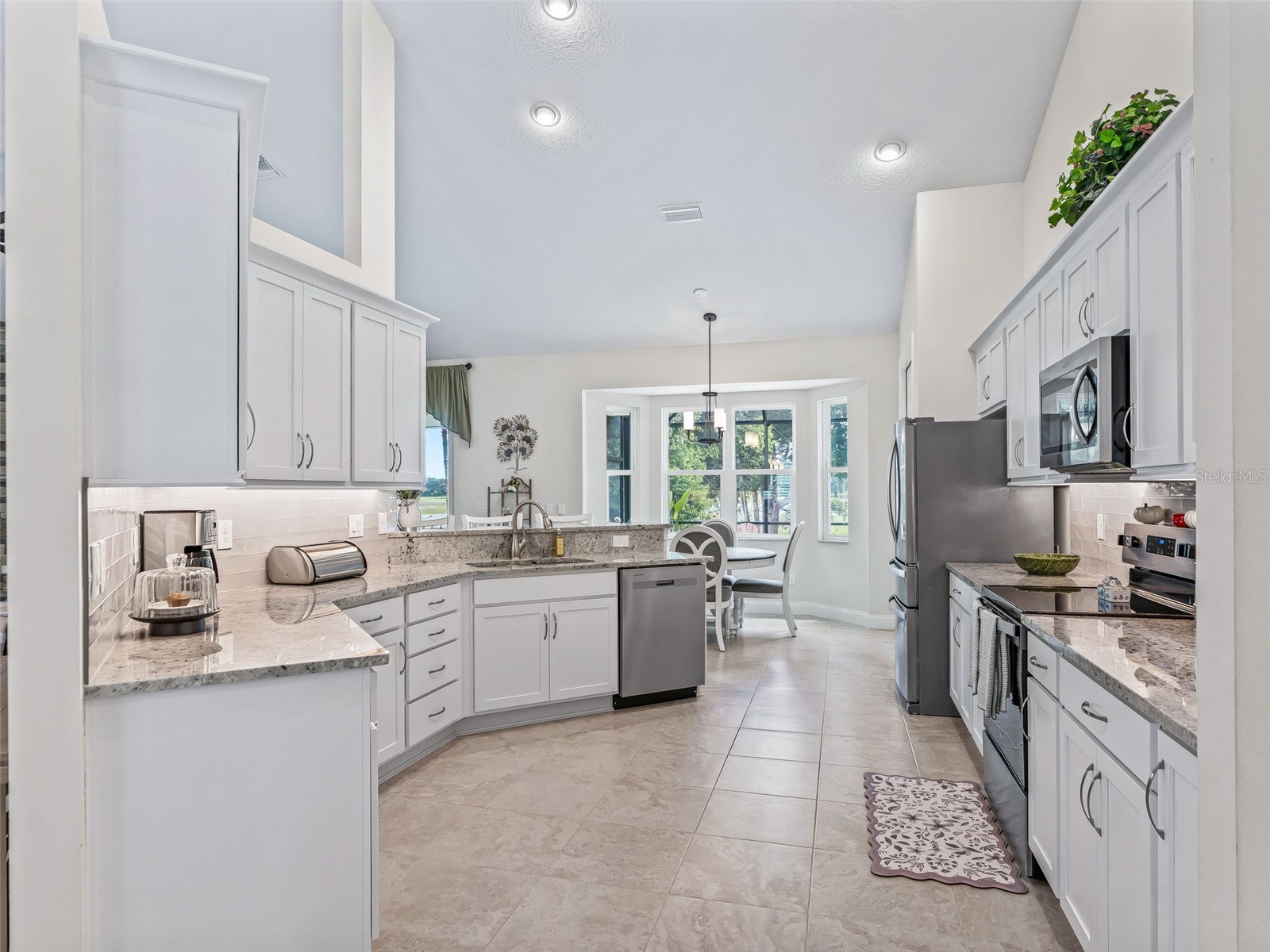 3828 Oak Pointe Drive Lady Lake FL 32159 G5114712 image21