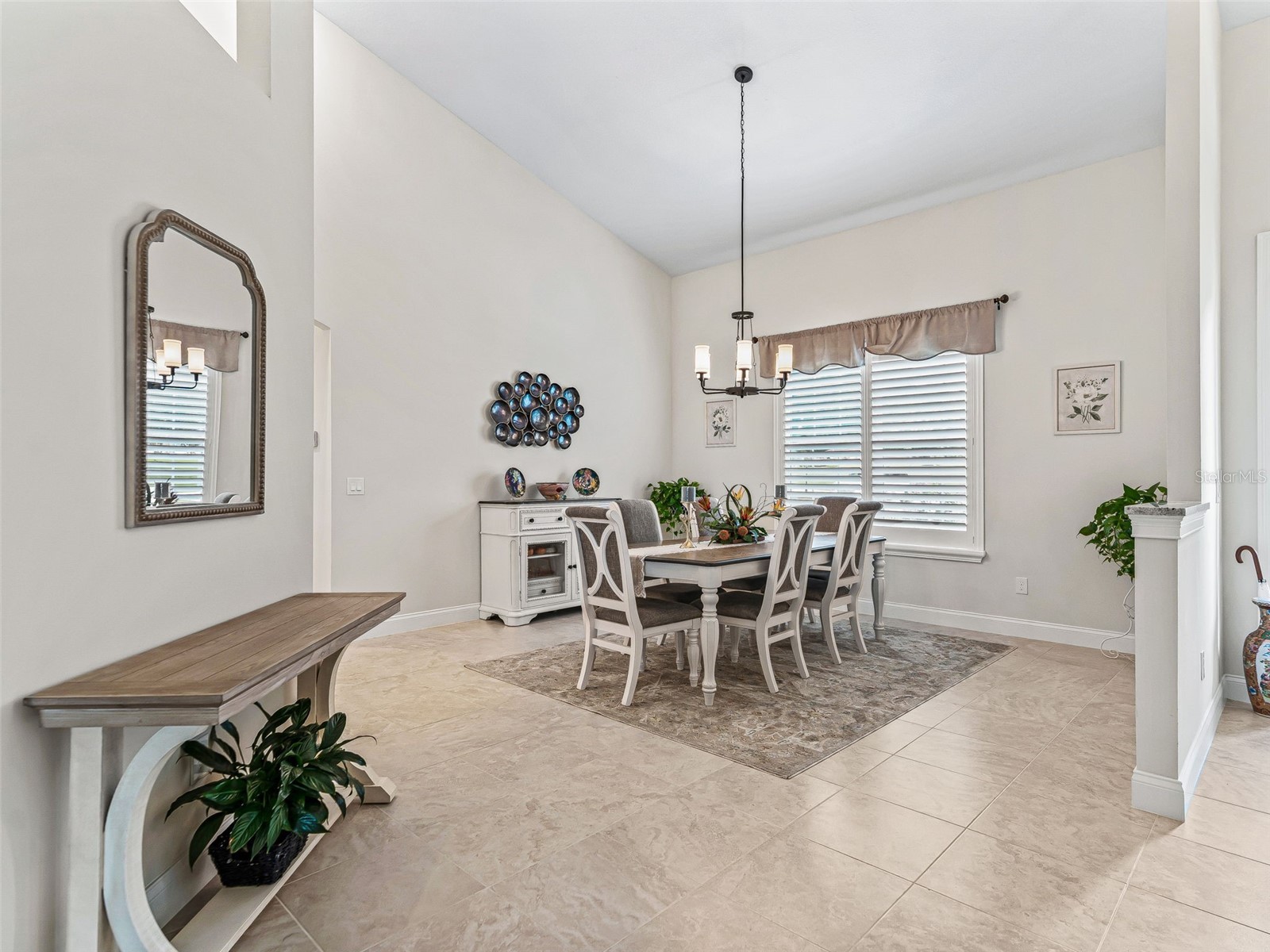 3828 Oak Pointe Drive Lady Lake FL 32159 G5114712 image22