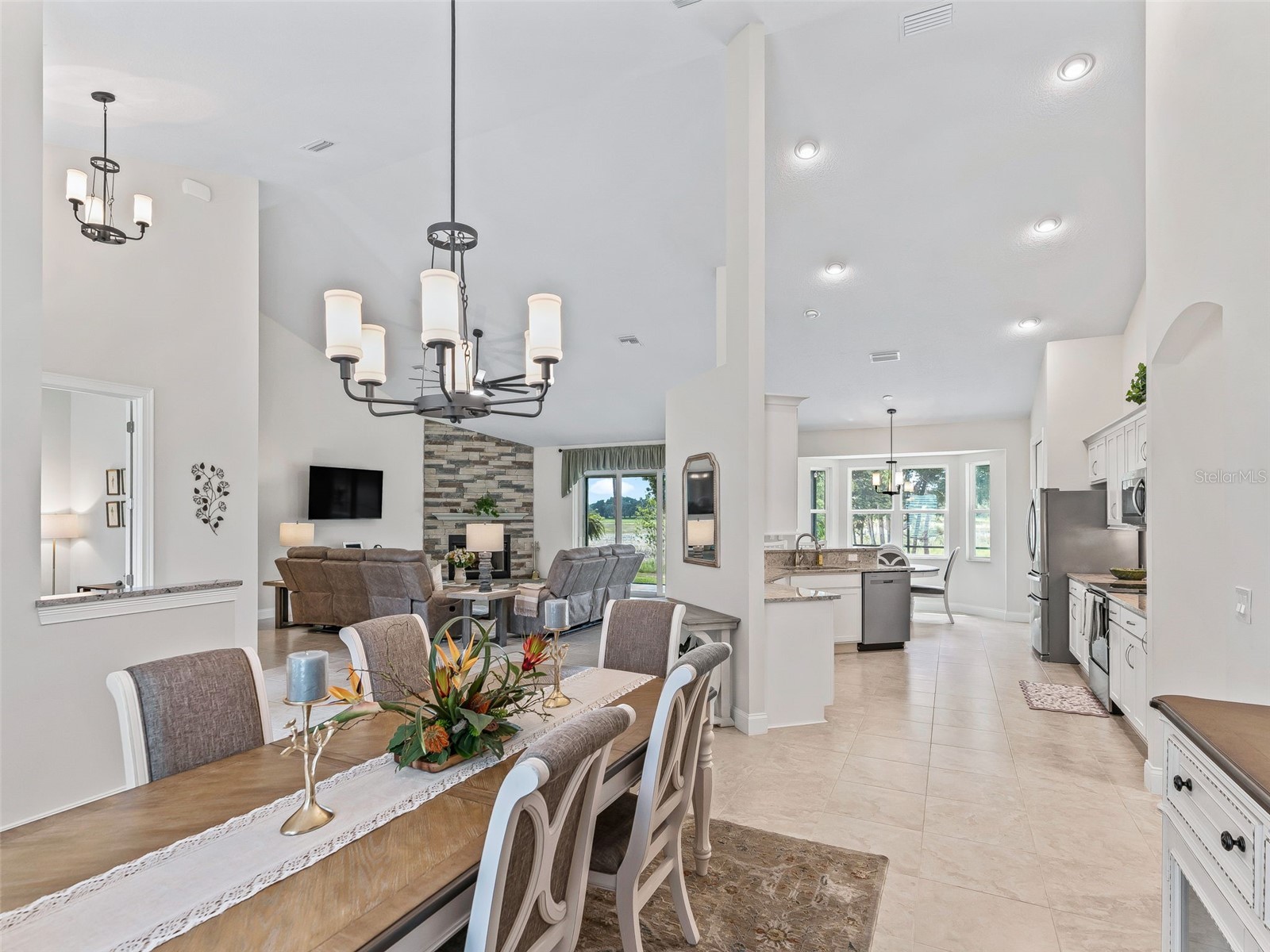 3828 Oak Pointe Drive Lady Lake FL 32159 G5114712 image23