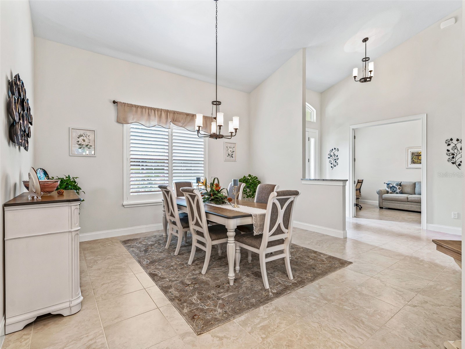 3828 Oak Pointe Drive Lady Lake FL 32159 G5114712 image24