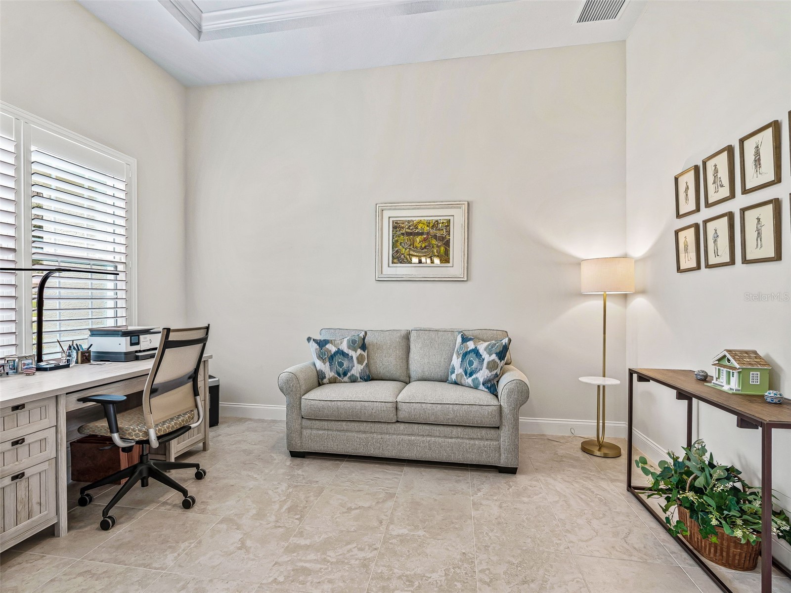 3828 Oak Pointe Drive Lady Lake FL 32159 G5114712 image25