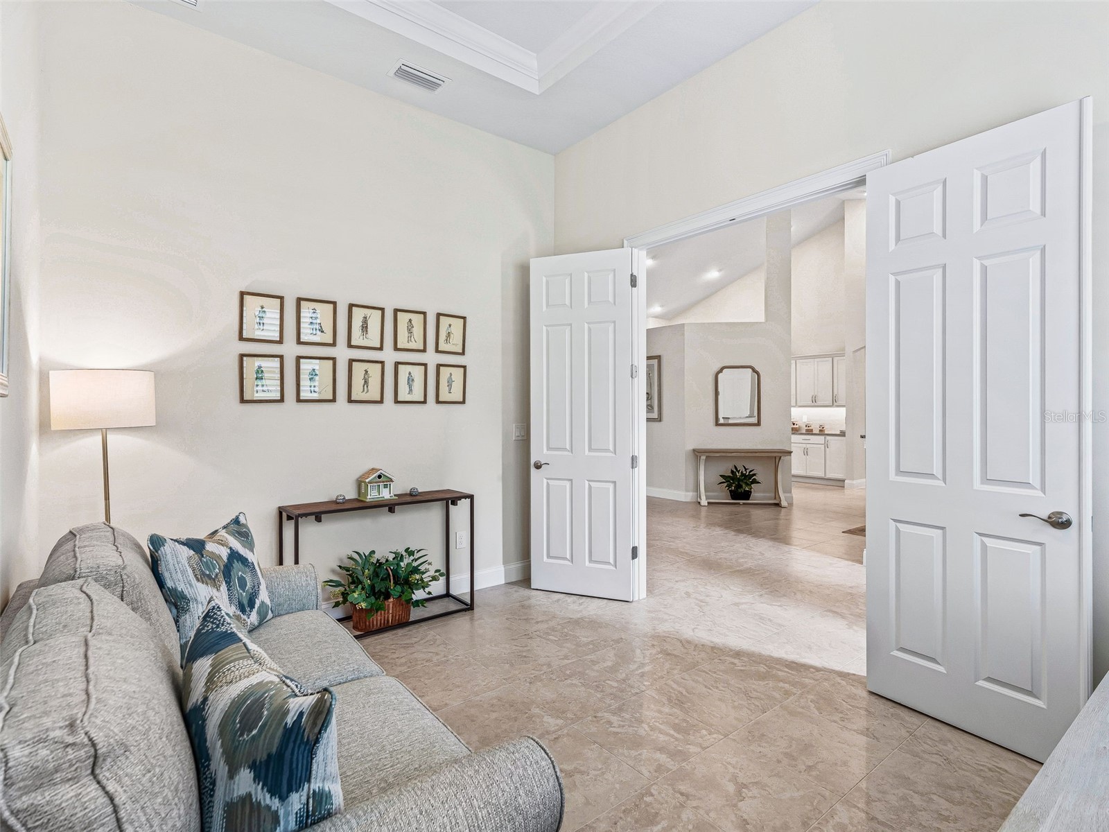 3828 Oak Pointe Drive Lady Lake FL 32159 G5114712 image26