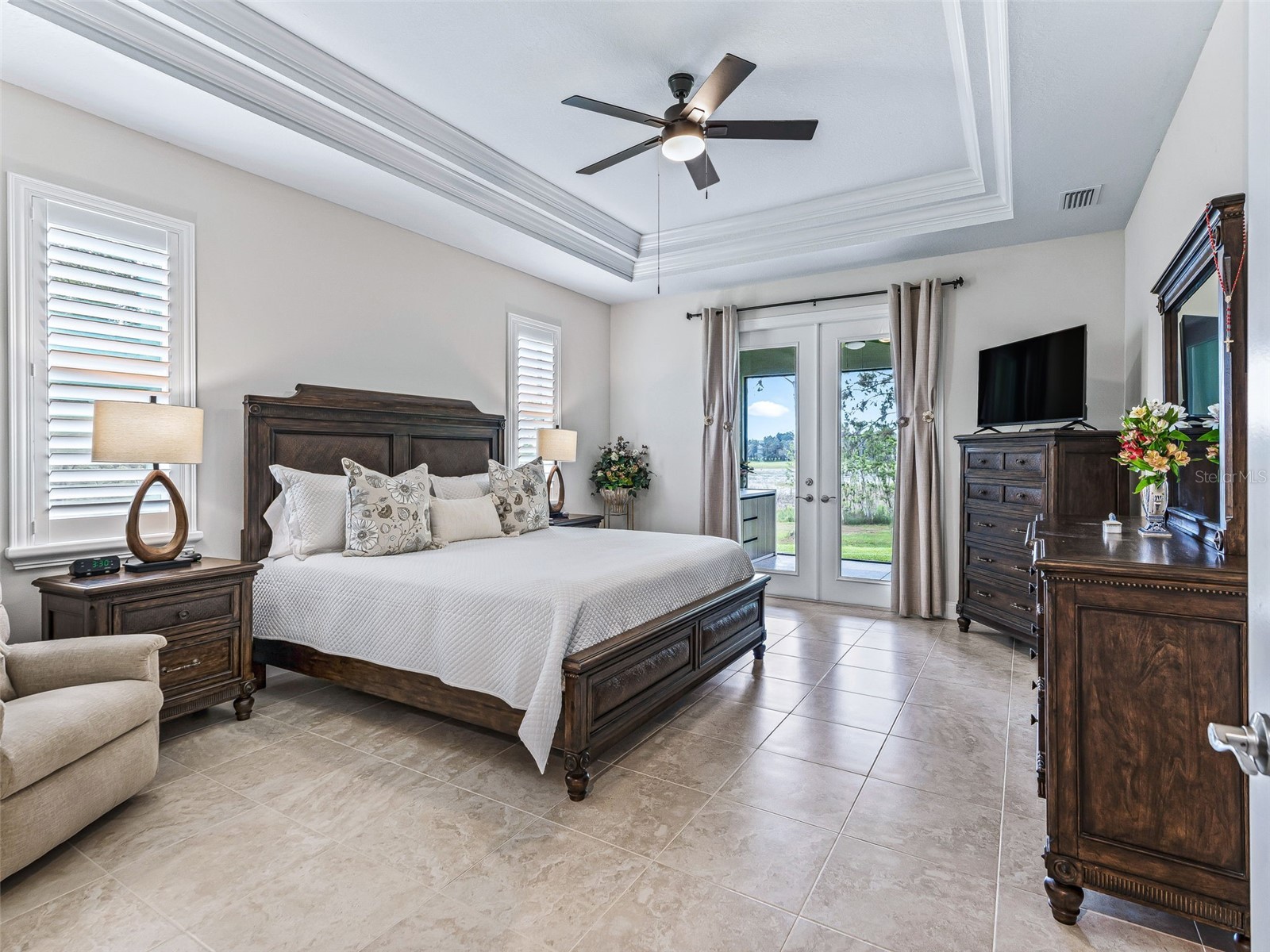 3828 Oak Pointe Drive Lady Lake FL 32159 G5114712 image27