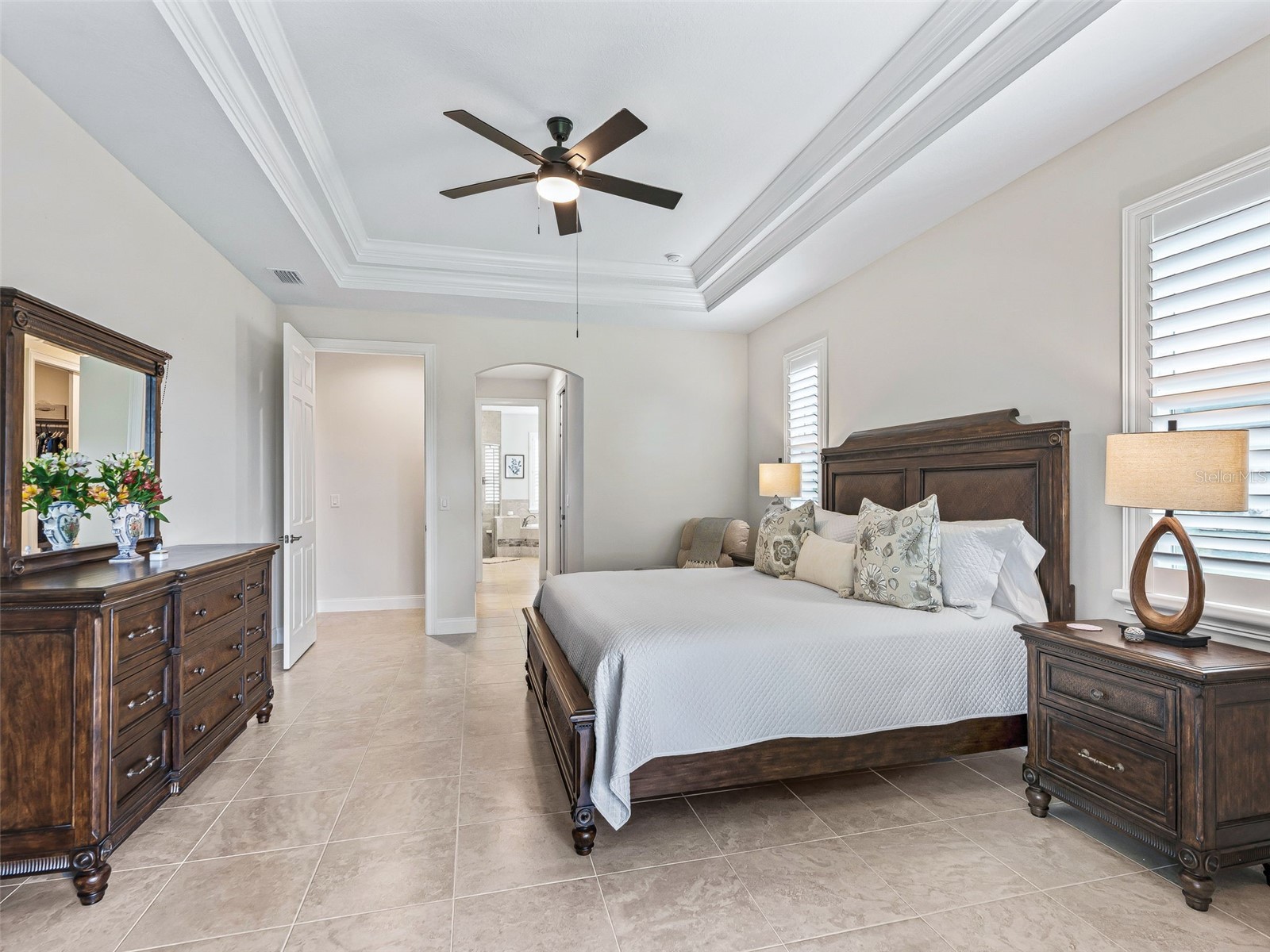 3828 Oak Pointe Drive Lady Lake FL 32159 G5114712 image28