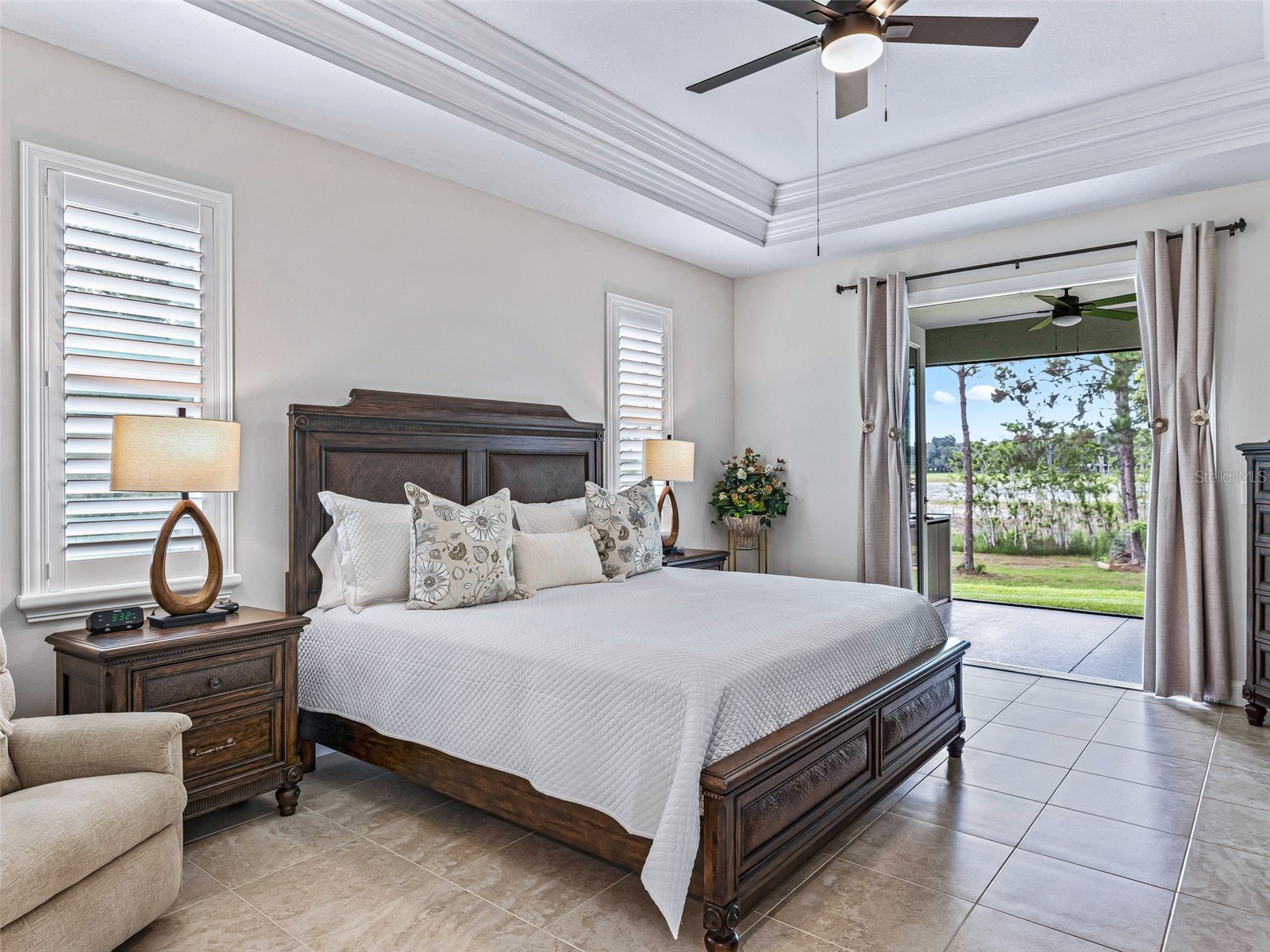 3828 Oak Pointe Drive Lady Lake FL 32159 G5114712 image29