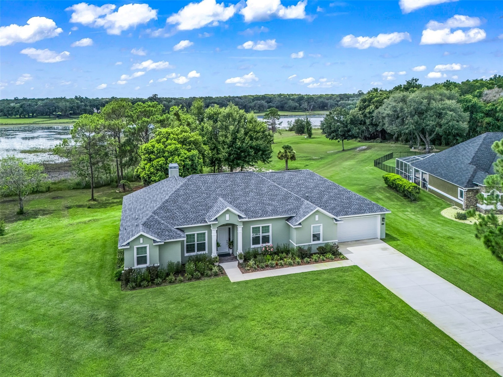 3828 Oak Pointe Drive Lady Lake FL 32159 G5114712 image3