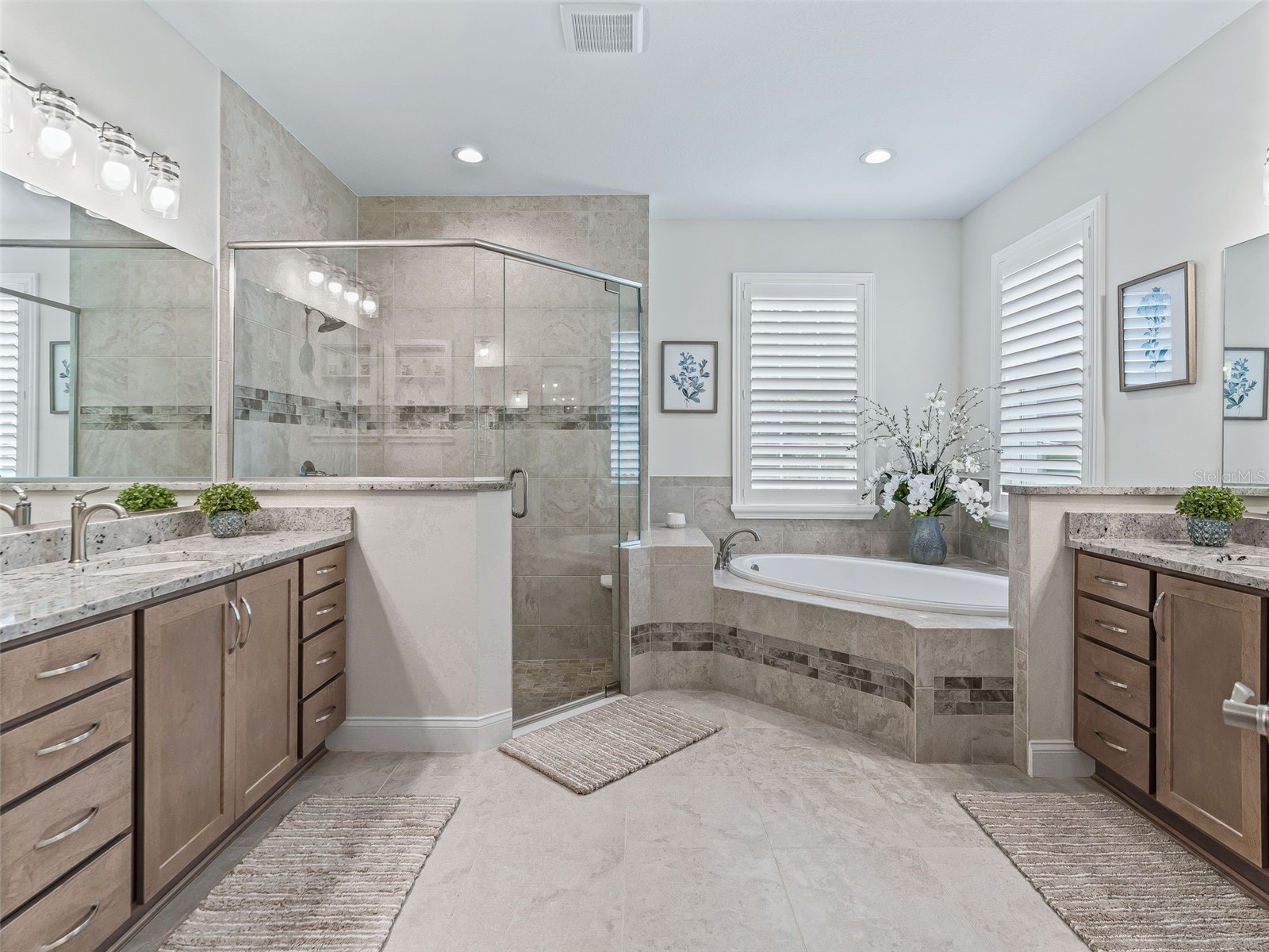 3828 Oak Pointe Drive Lady Lake FL 32159 G5114712 image32
