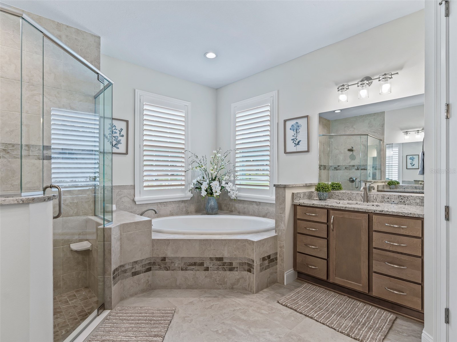 3828 Oak Pointe Drive Lady Lake FL 32159 G5114712 image33