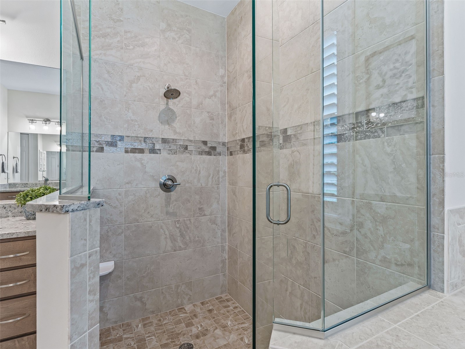 3828 Oak Pointe Drive Lady Lake FL 32159 G5114712 image34