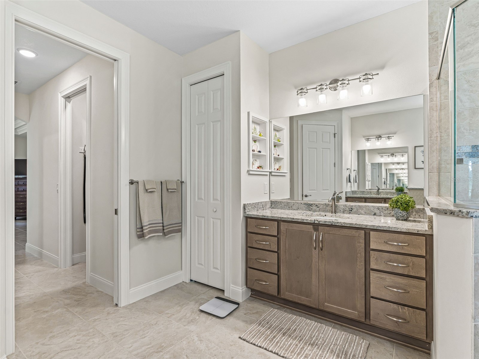 3828 Oak Pointe Drive Lady Lake FL 32159 G5114712 image35