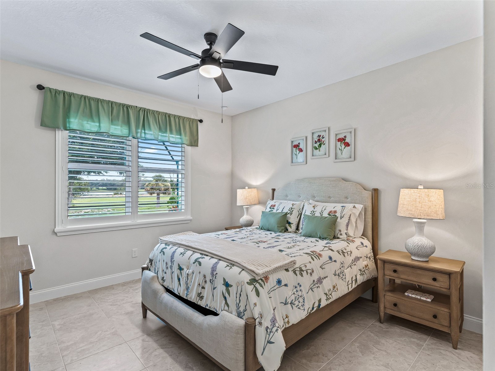 3828 Oak Pointe Drive Lady Lake FL 32159 G5114712 image36