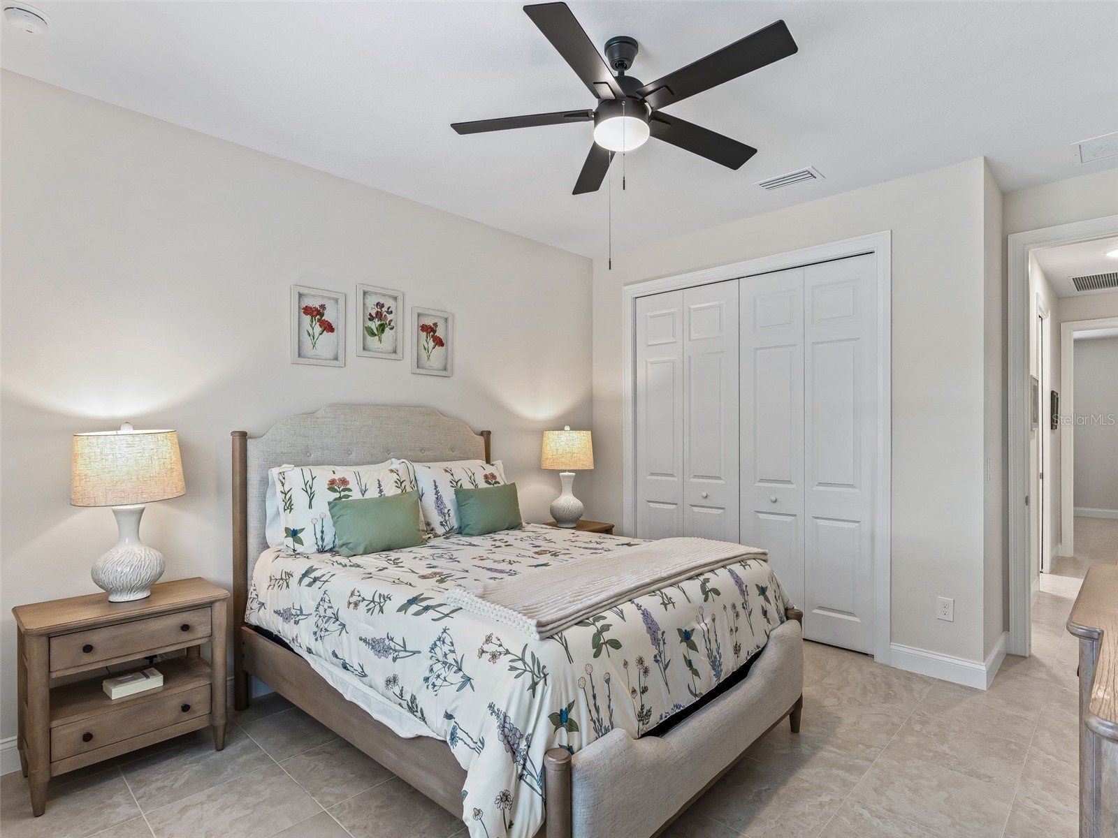 3828 Oak Pointe Drive Lady Lake FL 32159 G5114712 image37