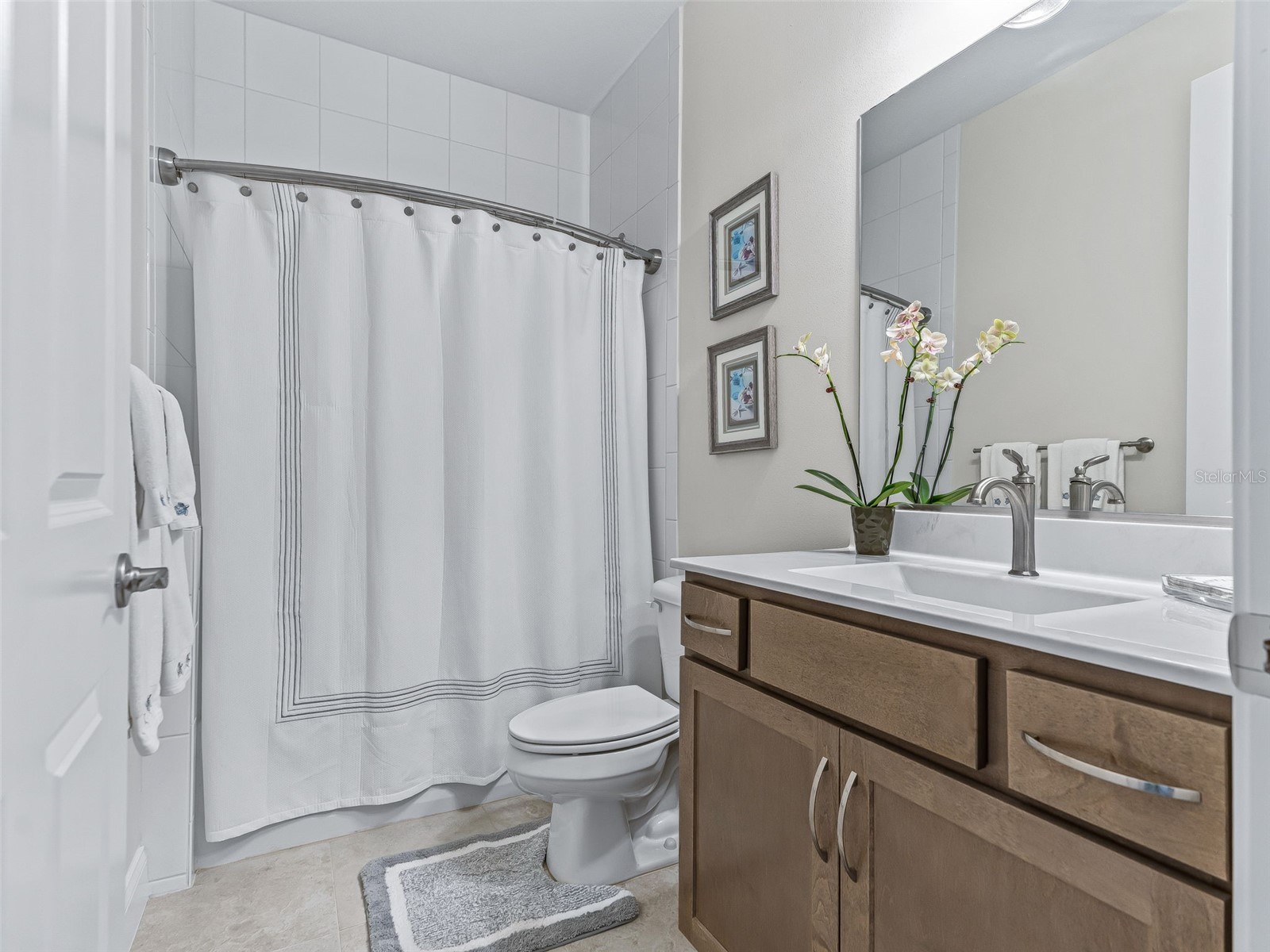 3828 Oak Pointe Drive Lady Lake FL 32159 G5114712 image38