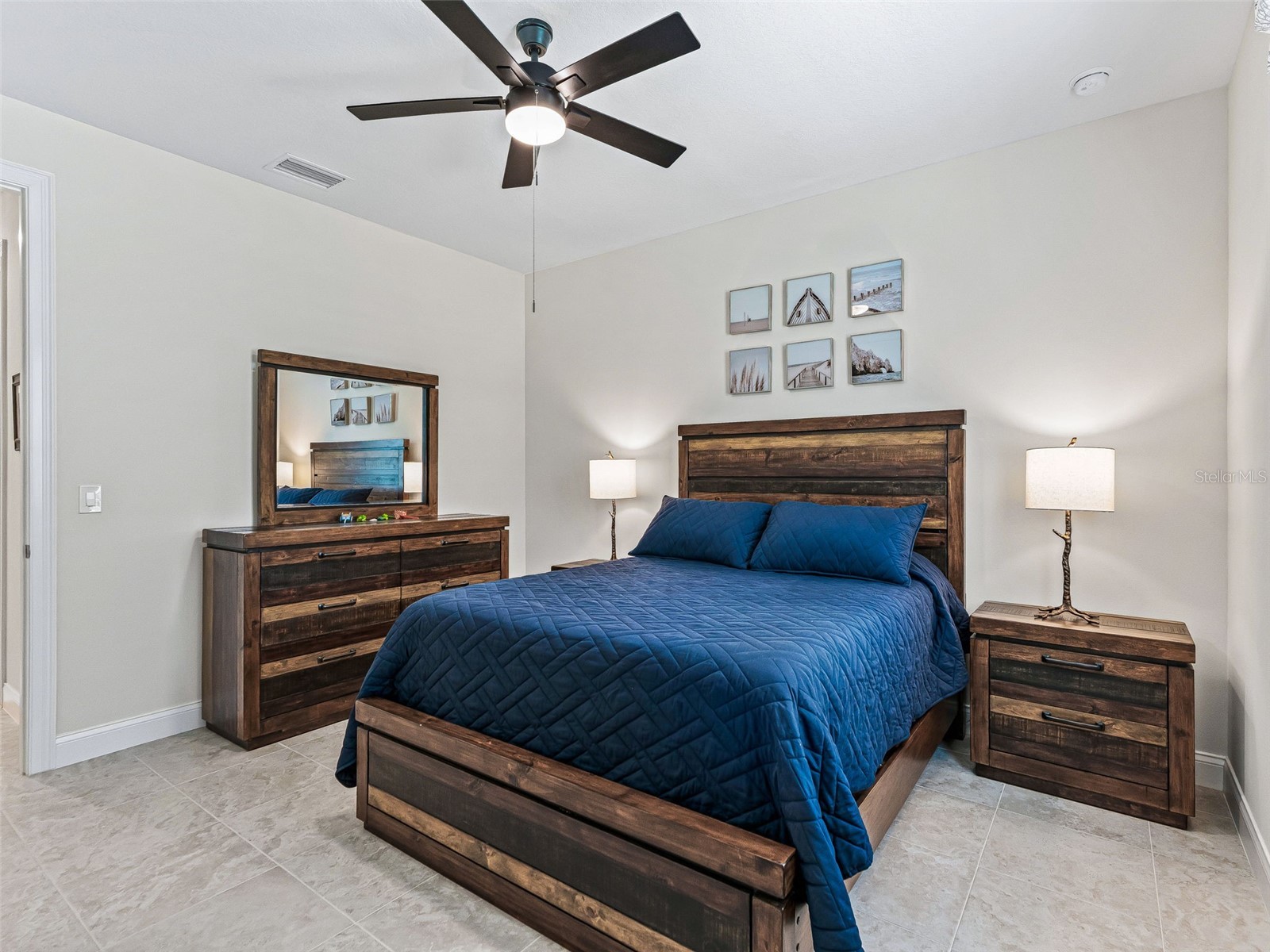 3828 Oak Pointe Drive Lady Lake FL 32159 G5114712 image39