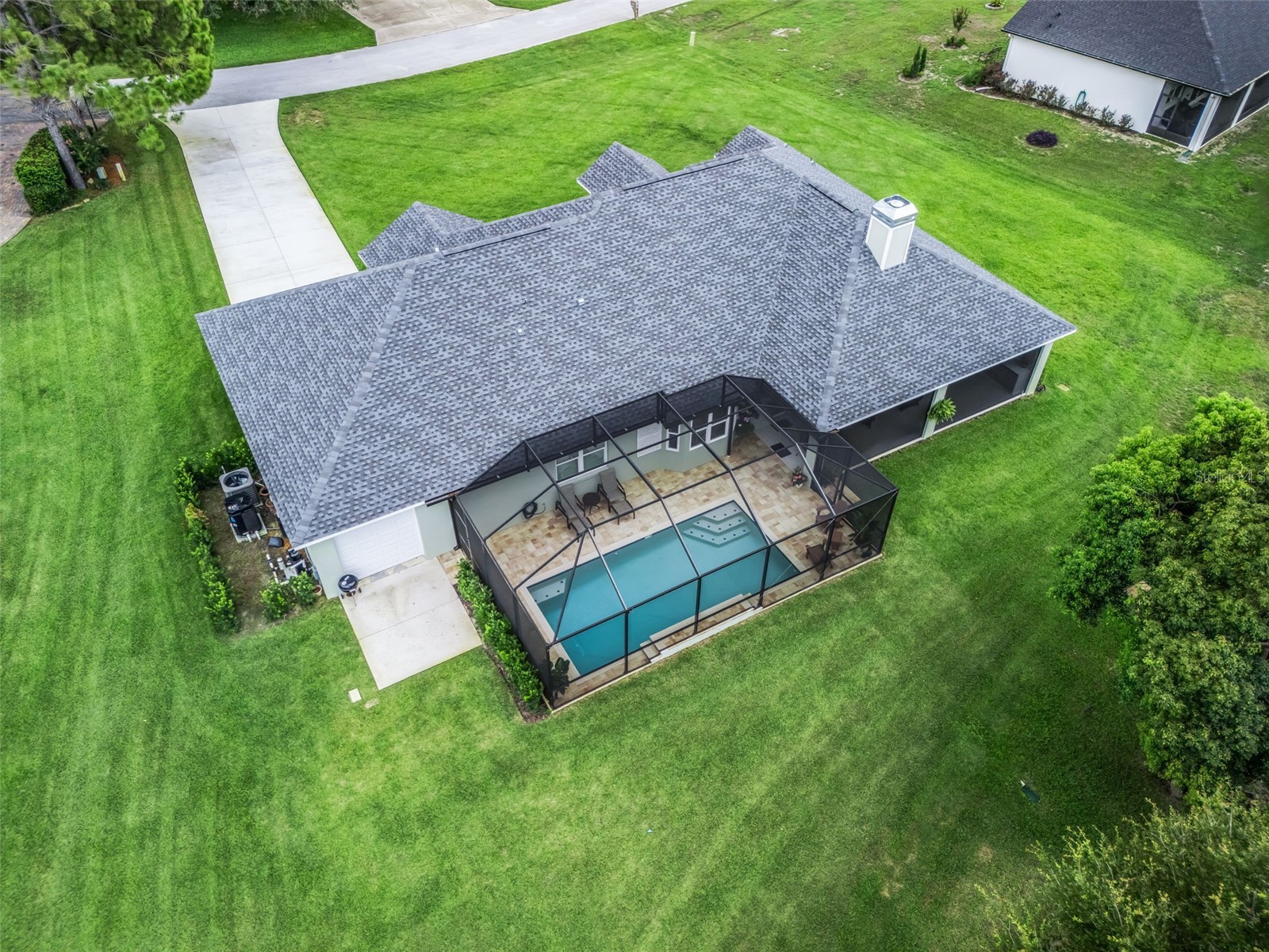 3828 Oak Pointe Drive Lady Lake FL 32159 G5114712 image4