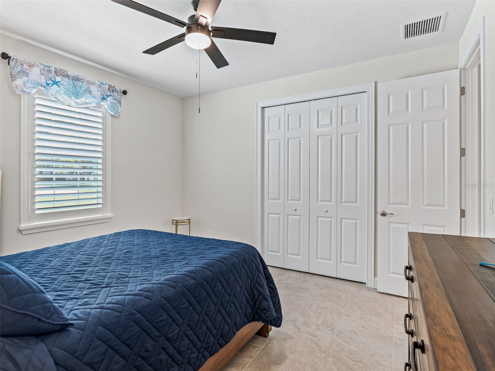 3828 Oak Pointe Drive Lady Lake FL 32159 G5114712 image40