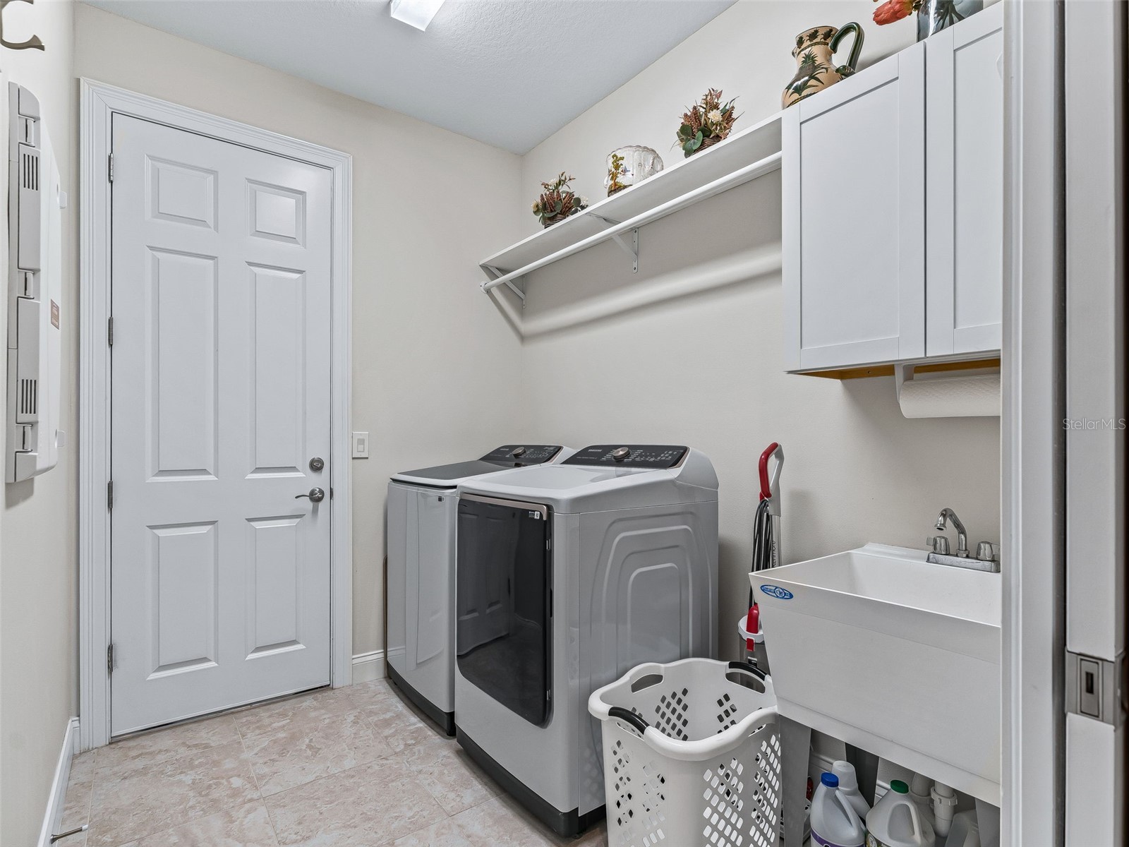 3828 Oak Pointe Drive Lady Lake FL 32159 G5114712 image41