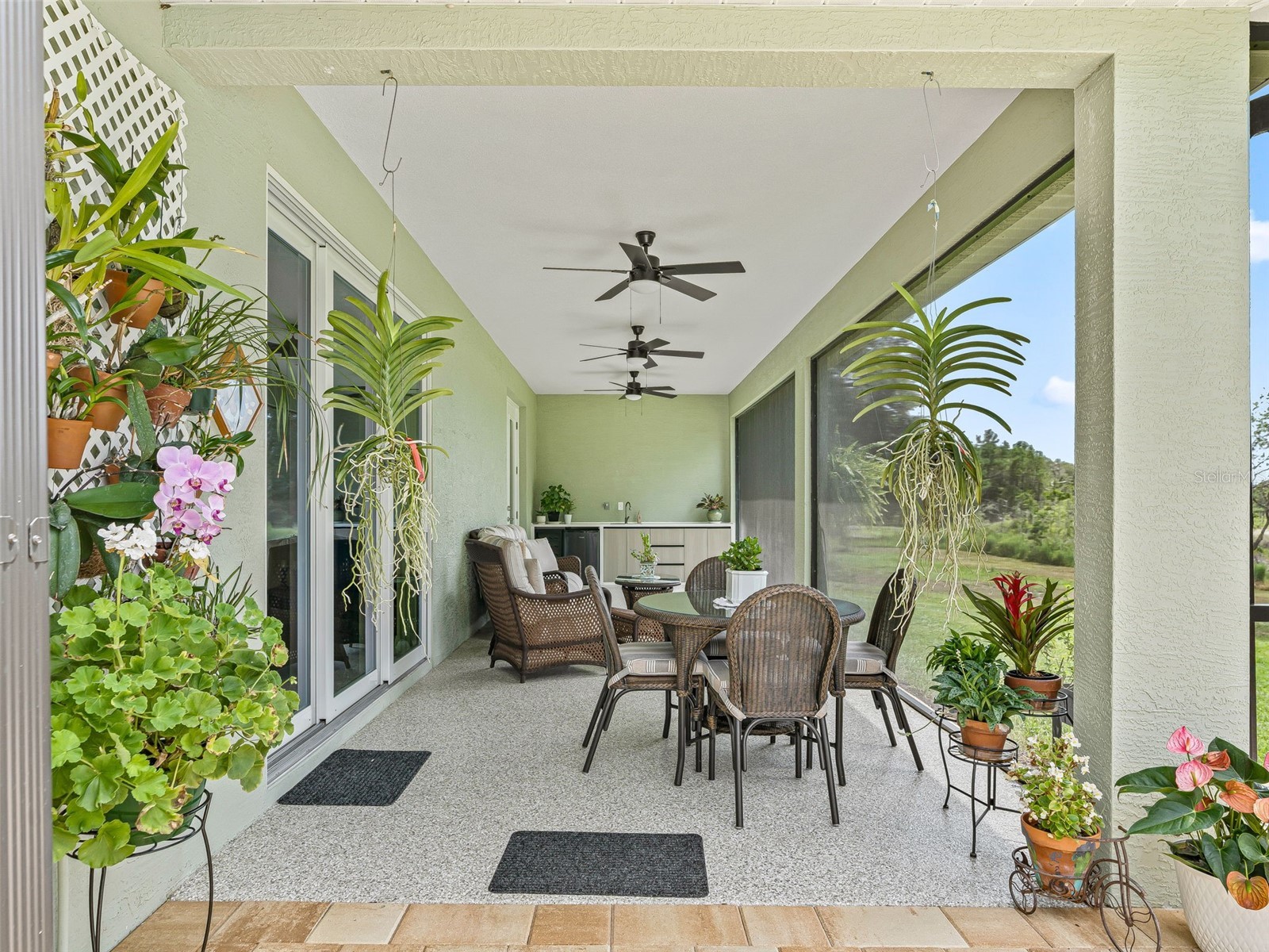 3828 Oak Pointe Drive Lady Lake FL 32159 G5114712 image42