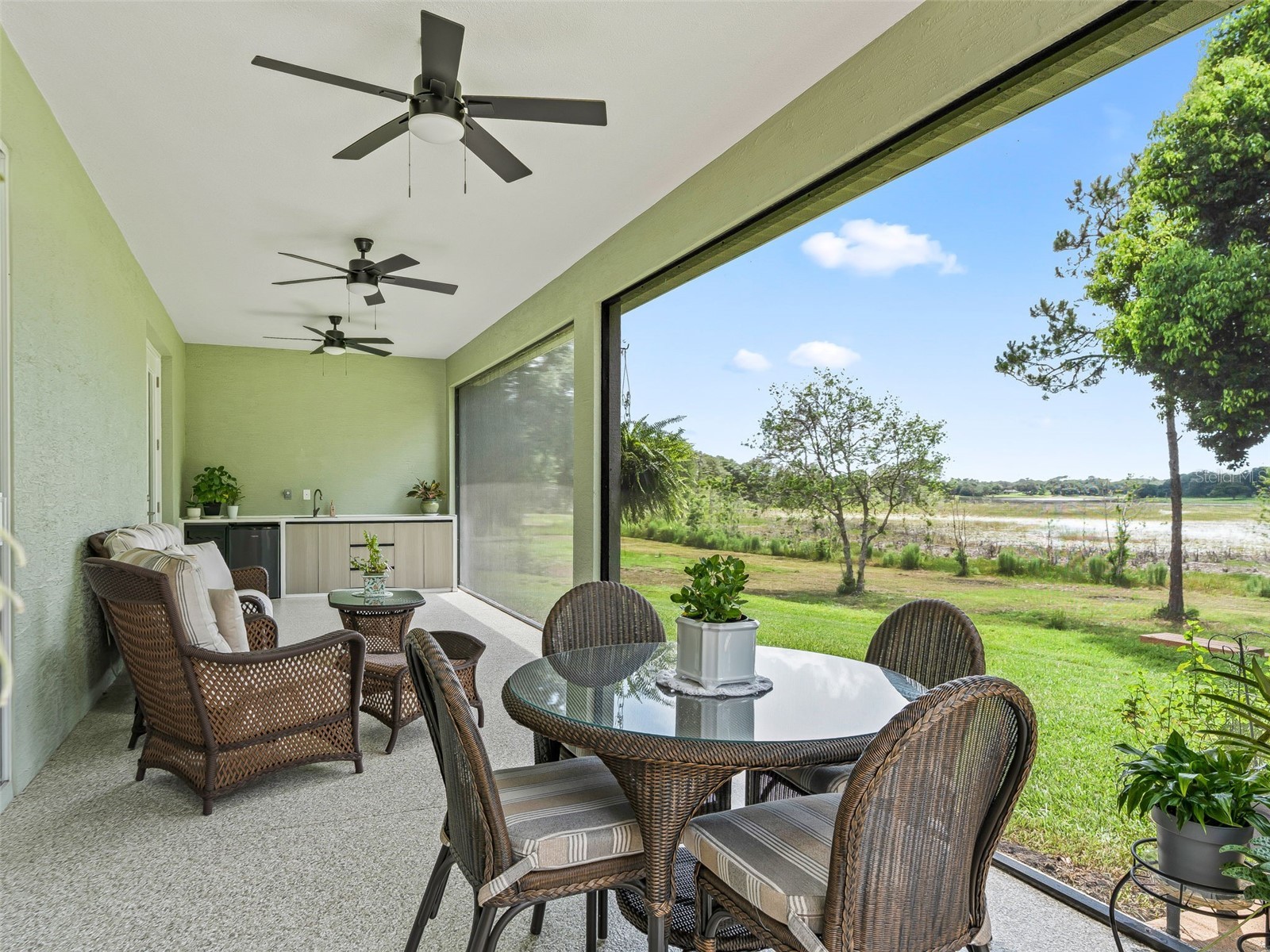 3828 Oak Pointe Drive Lady Lake FL 32159 G5114712 image43