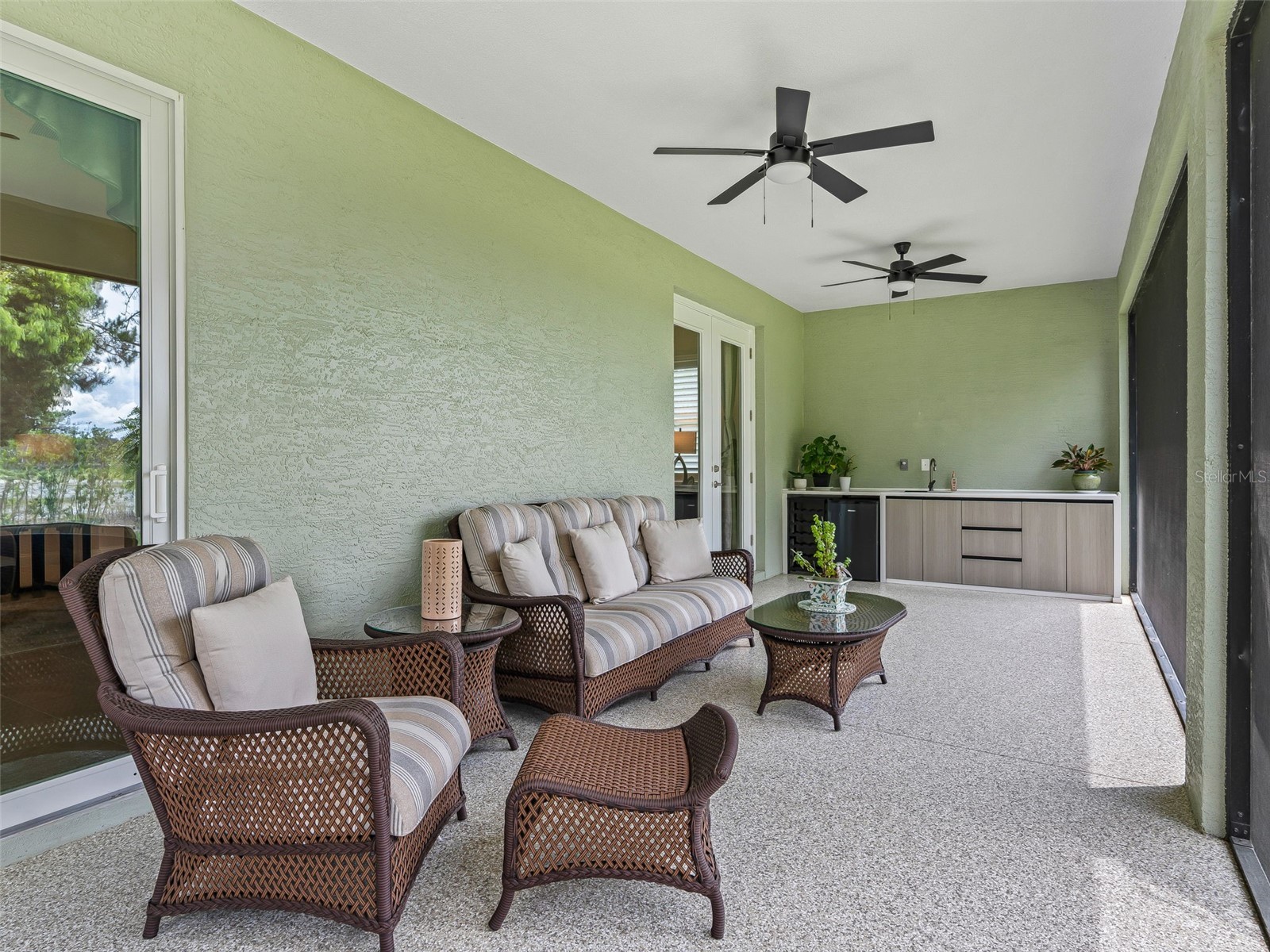 3828 Oak Pointe Drive Lady Lake FL 32159 G5114712 image44