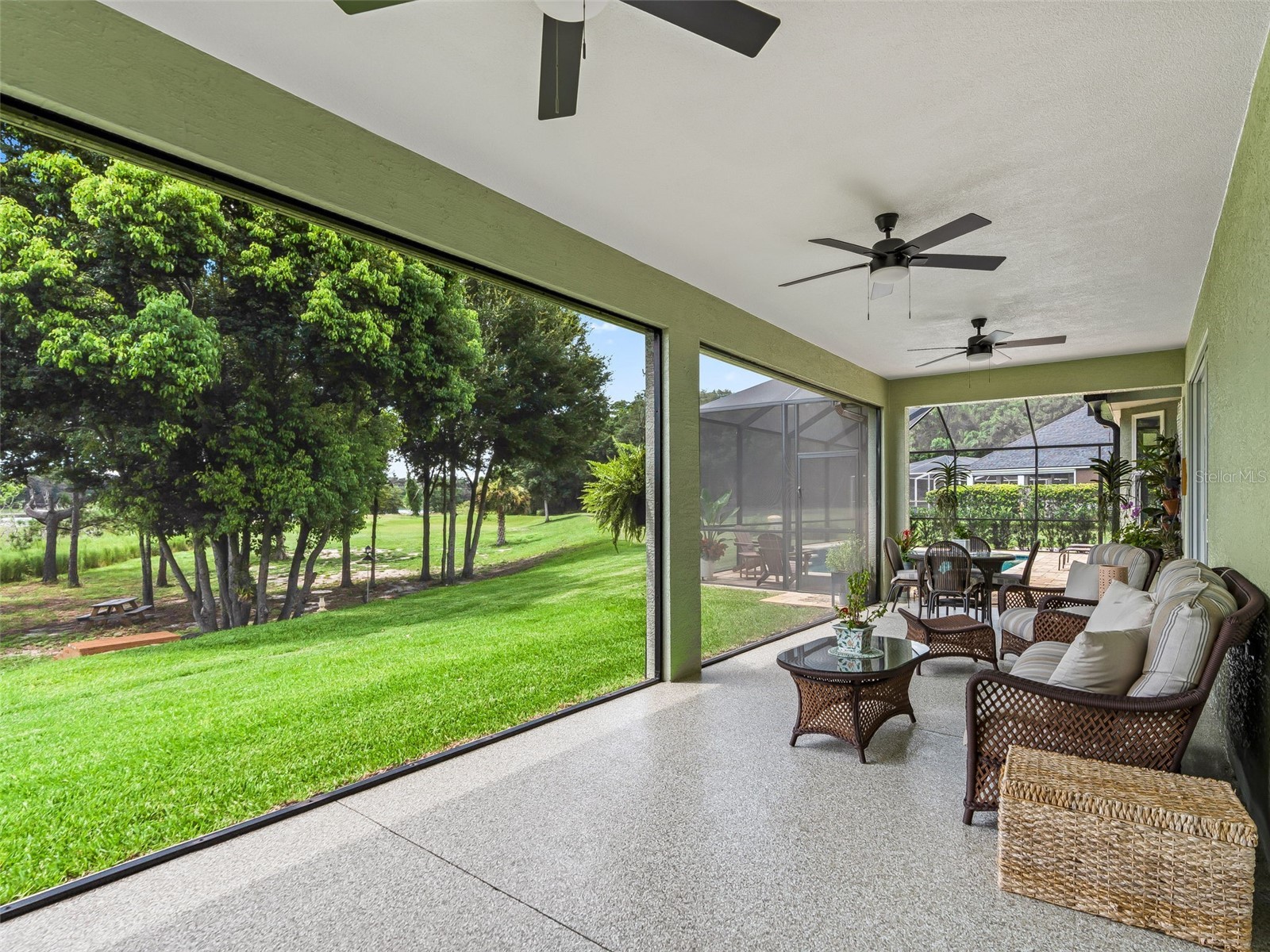 3828 Oak Pointe Drive Lady Lake FL 32159 G5114712 image46