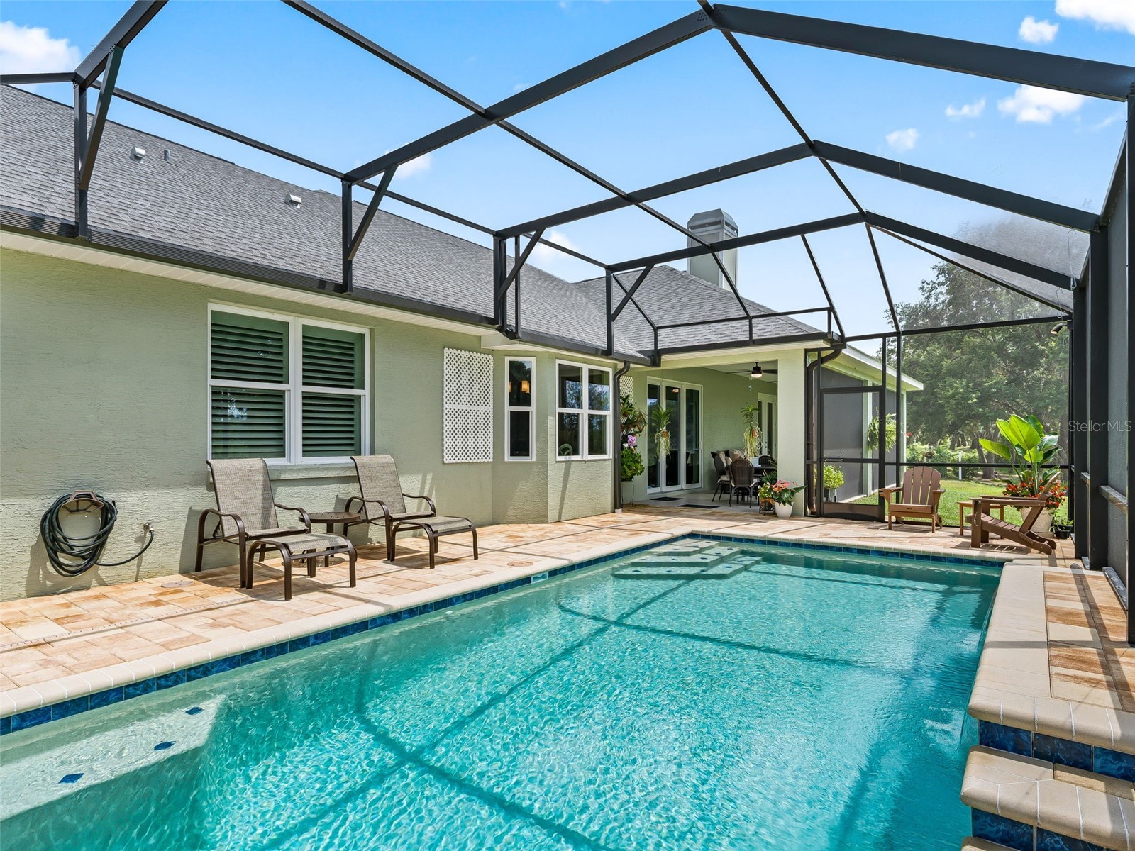 3828 Oak Pointe Drive Lady Lake FL 32159 G5114712 image48