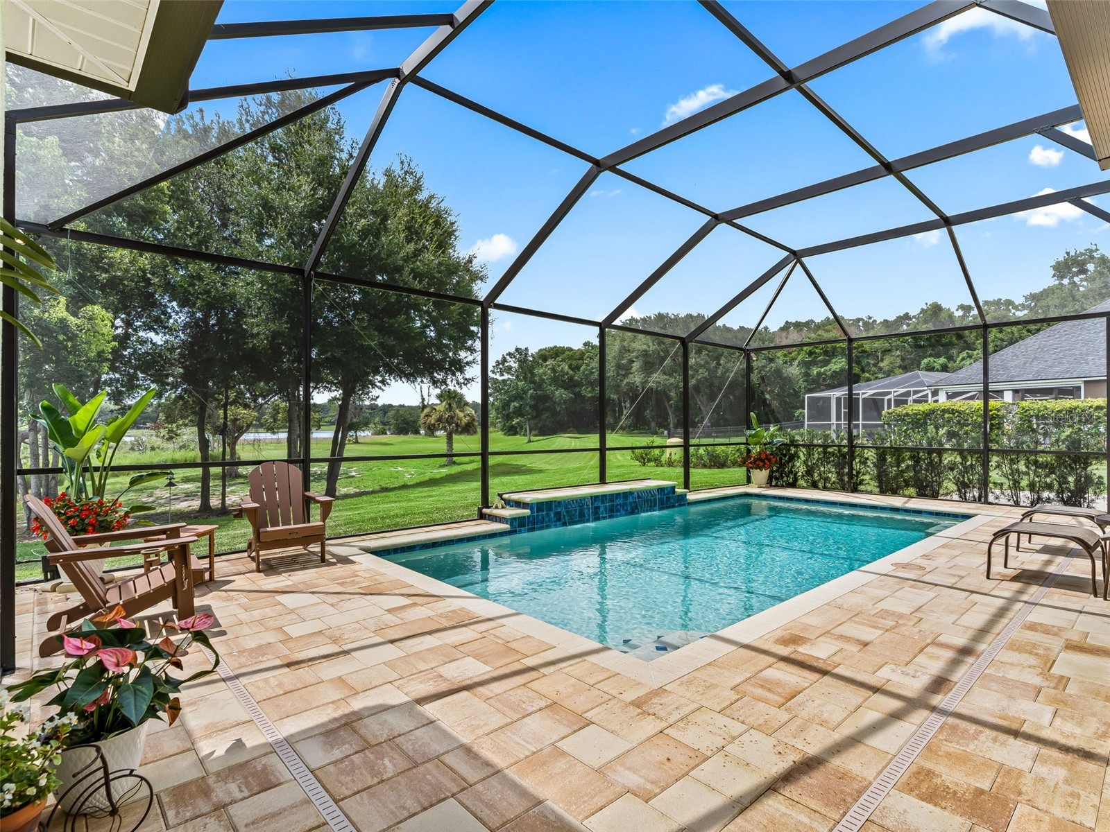3828 Oak Pointe Drive Lady Lake FL 32159 G5114712 image5