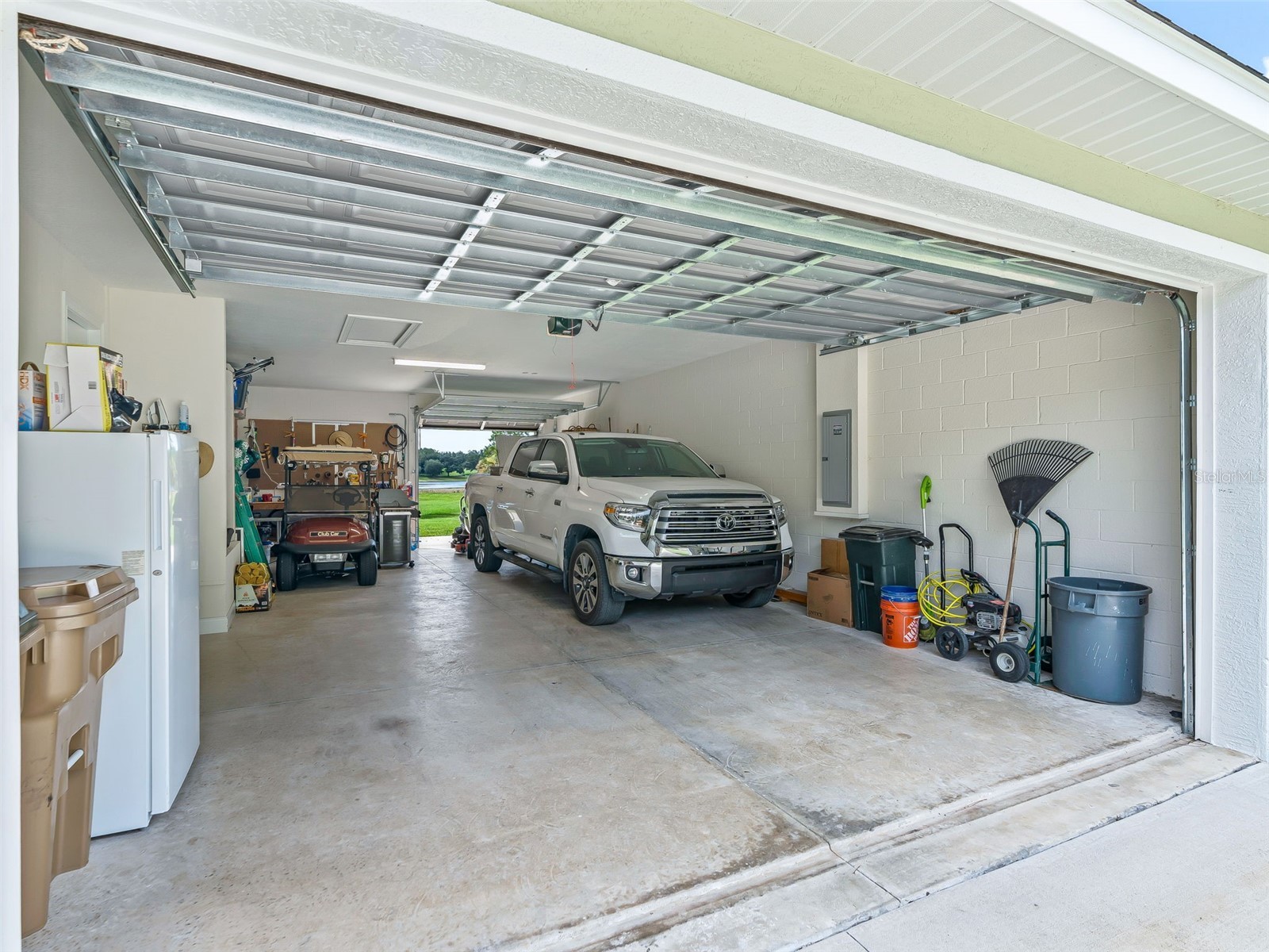 3828 Oak Pointe Drive Lady Lake FL 32159 G5114712 image50