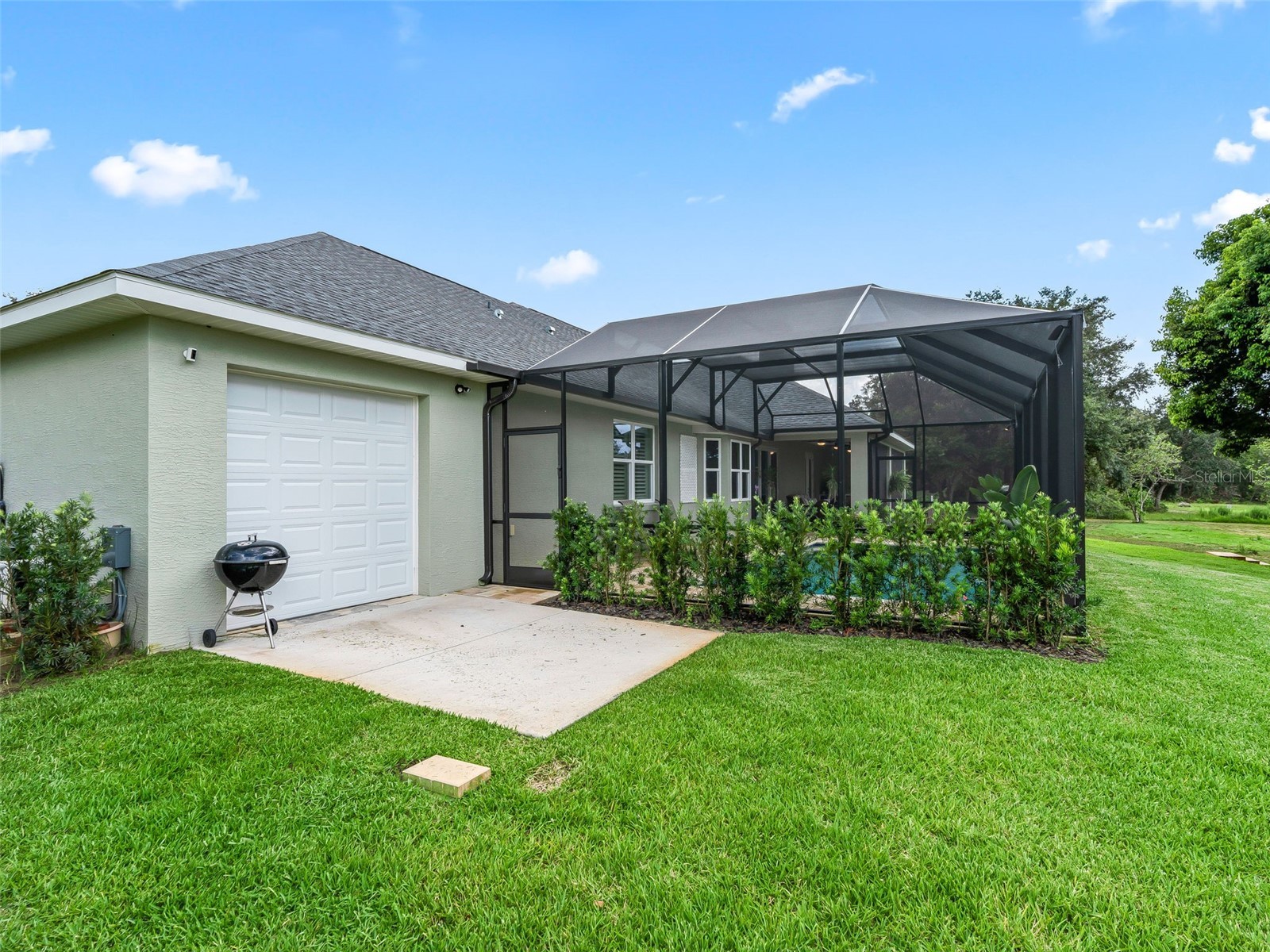 3828 Oak Pointe Drive Lady Lake FL 32159 G5114712 image51