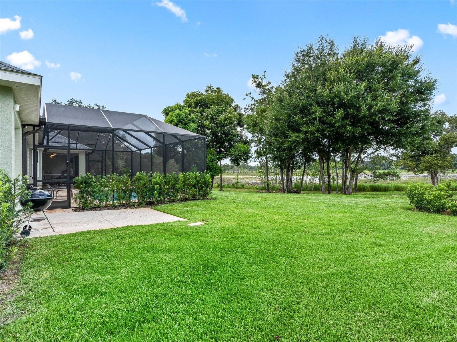3828 Oak Pointe Drive Lady Lake FL 32159 G5114712 image52