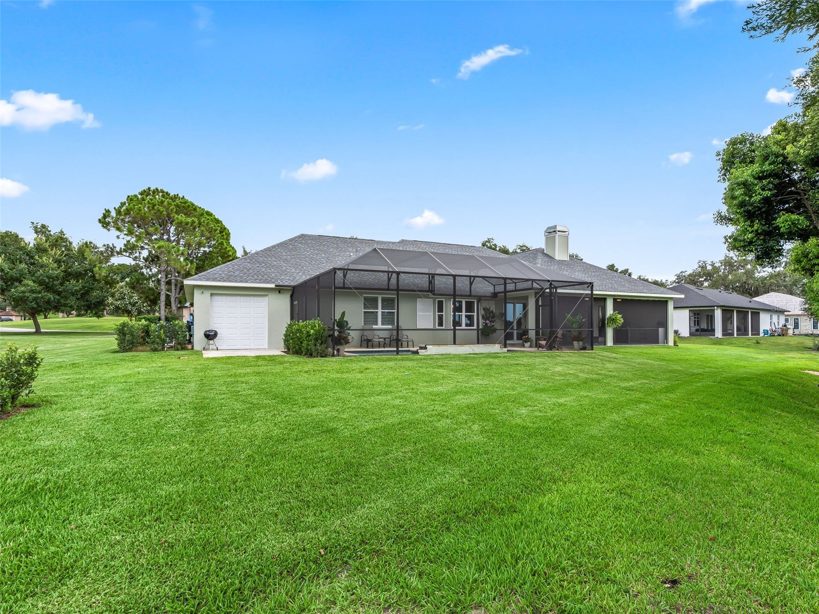 3828 Oak Pointe Drive Lady Lake FL 32159 G5114712 image53