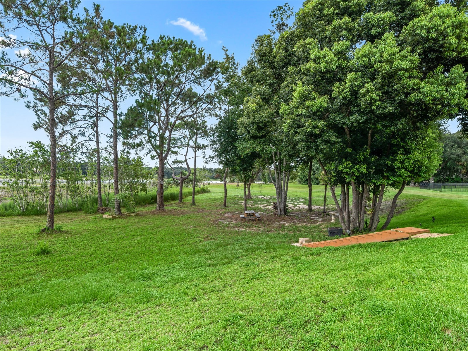 3828 Oak Pointe Drive Lady Lake FL 32159 G5114712 image54