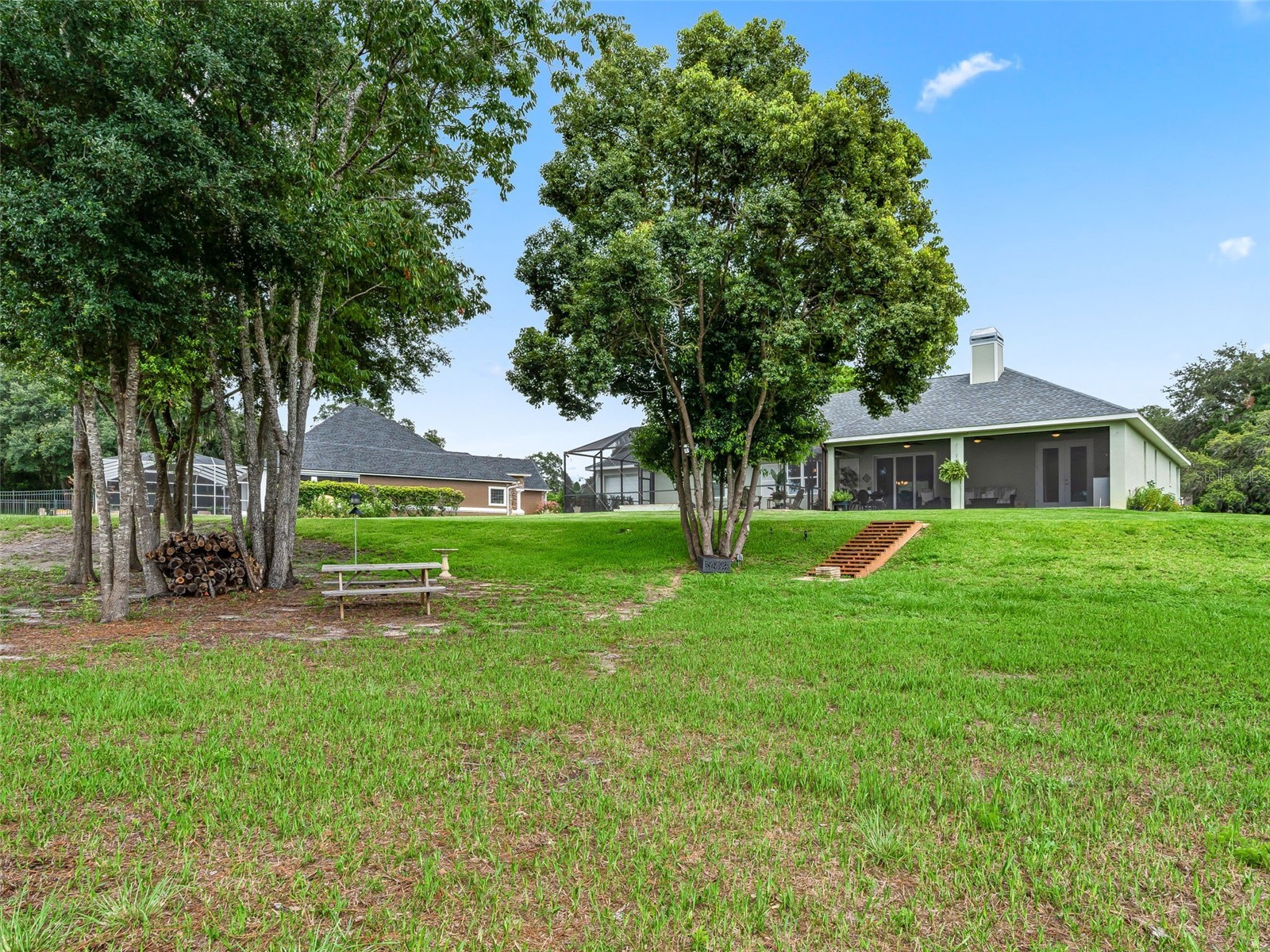 3828 Oak Pointe Drive Lady Lake FL 32159 G5114712 image55