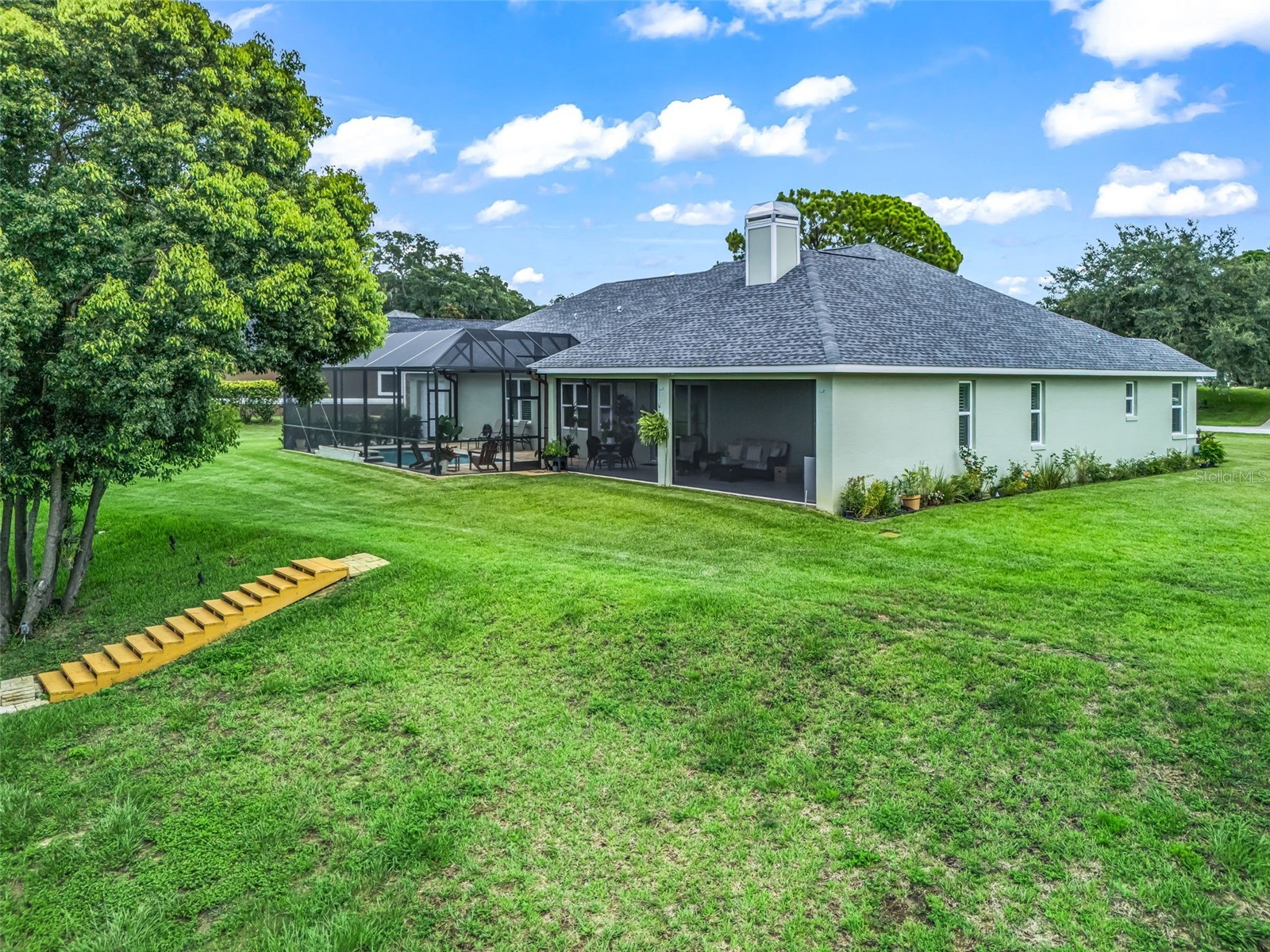 3828 Oak Pointe Drive Lady Lake FL 32159 G5114712 image56