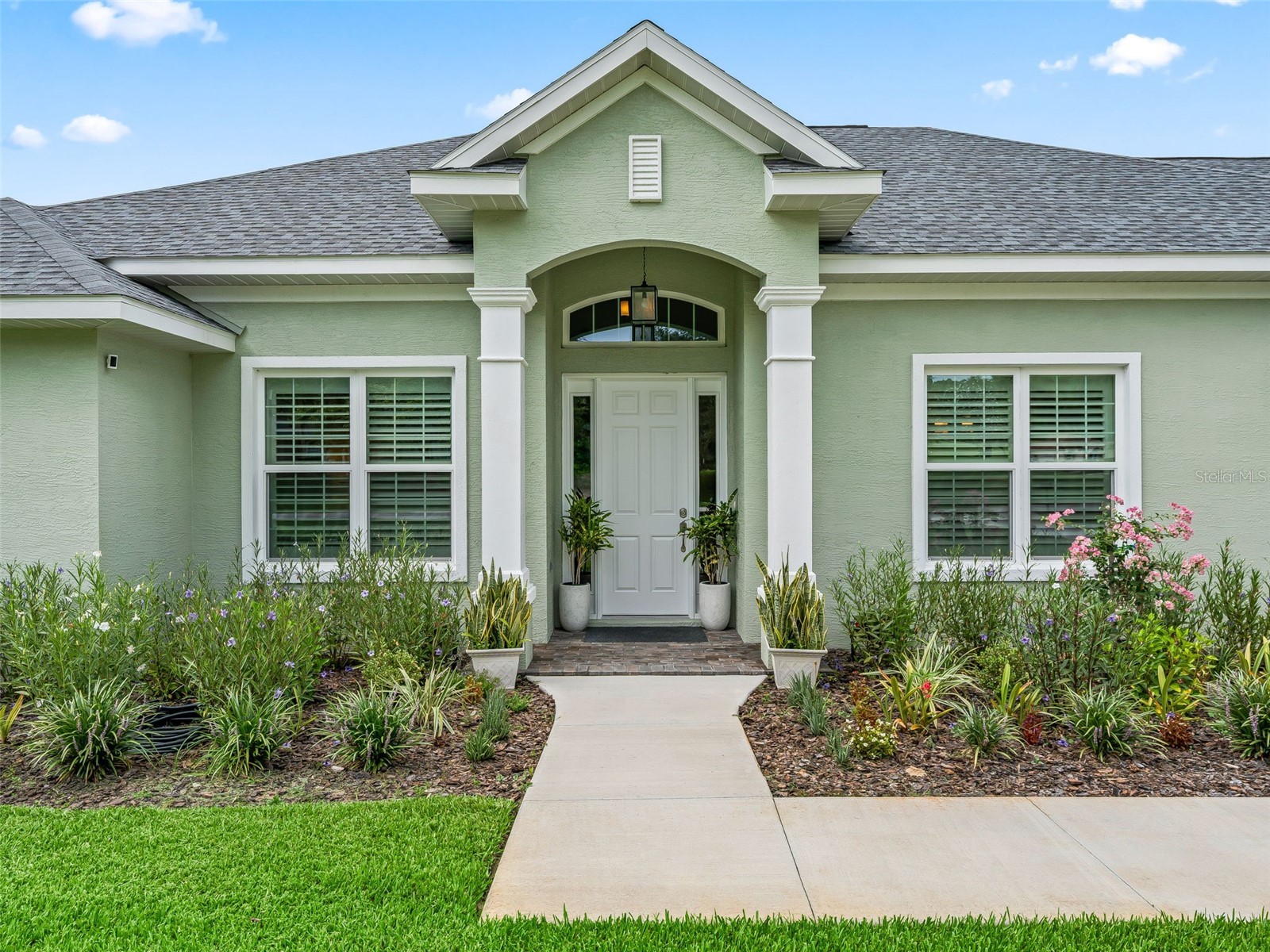 3828 Oak Pointe Drive Lady Lake FL 32159 G5114712 image58