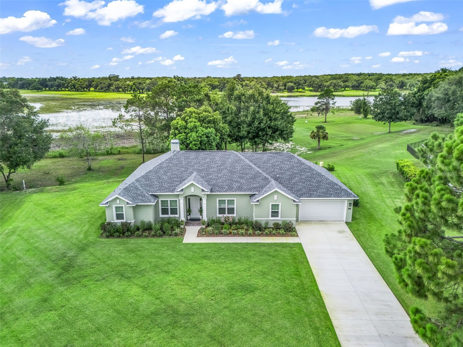 3828 Oak Pointe Drive Lady Lake FL 32159 G5114712 image59