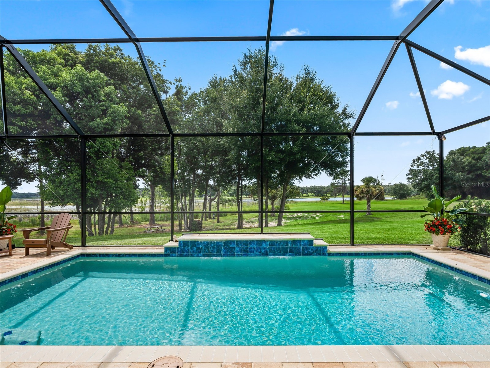 3828 Oak Pointe Drive Lady Lake FL 32159 G5114712 image6