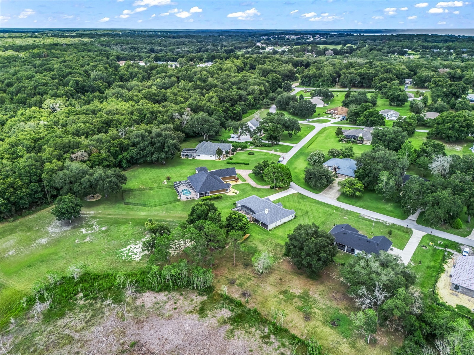 3828 Oak Pointe Drive Lady Lake FL 32159 G5114712 image64