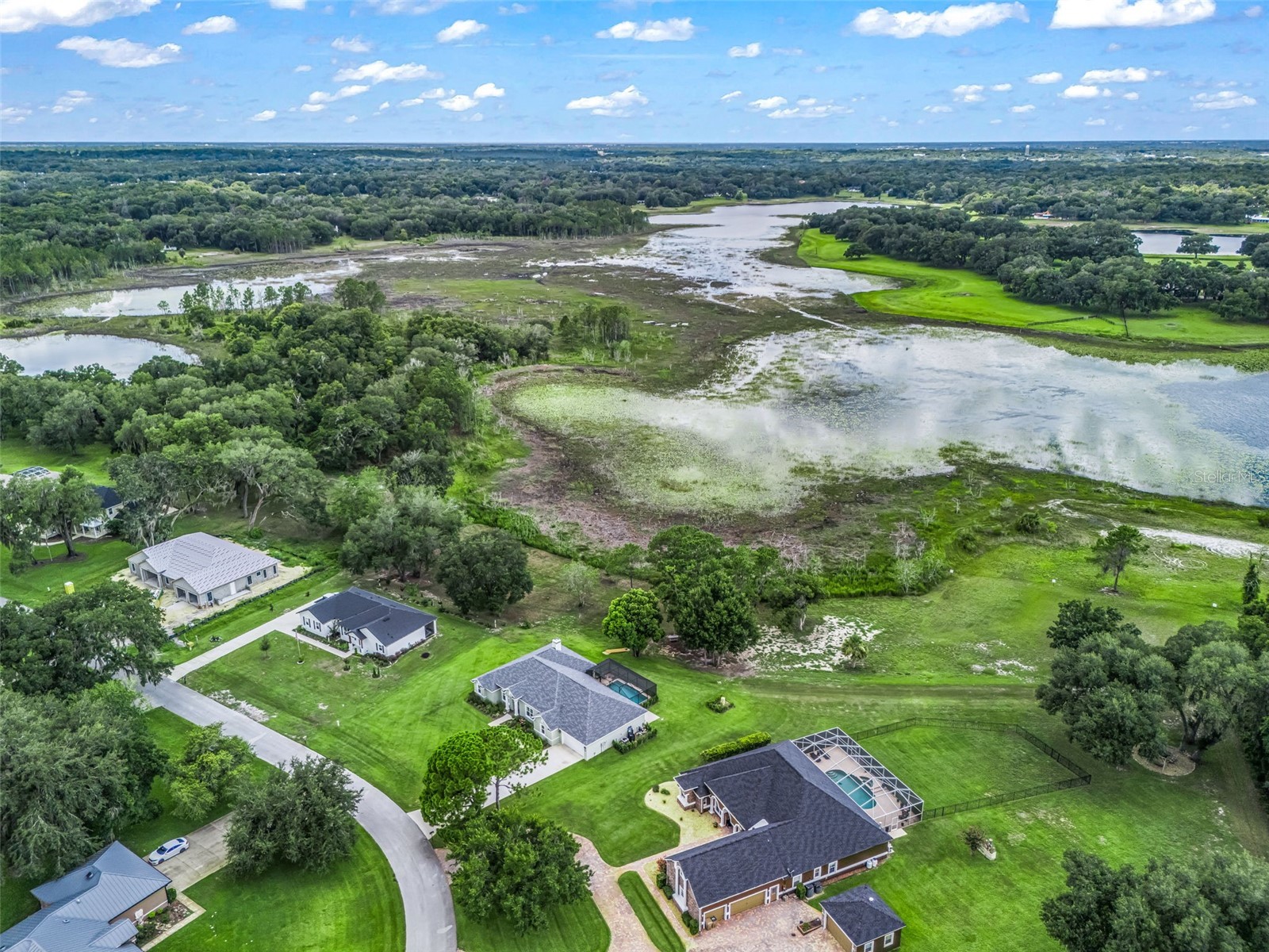 3828 Oak Pointe Drive Lady Lake FL 32159 G5114712 image65