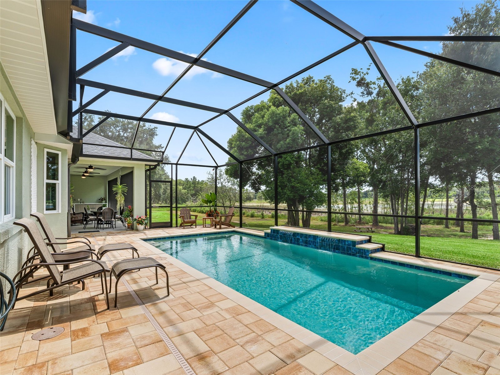 3828 Oak Pointe Drive Lady Lake FL 32159 G5114712 image7