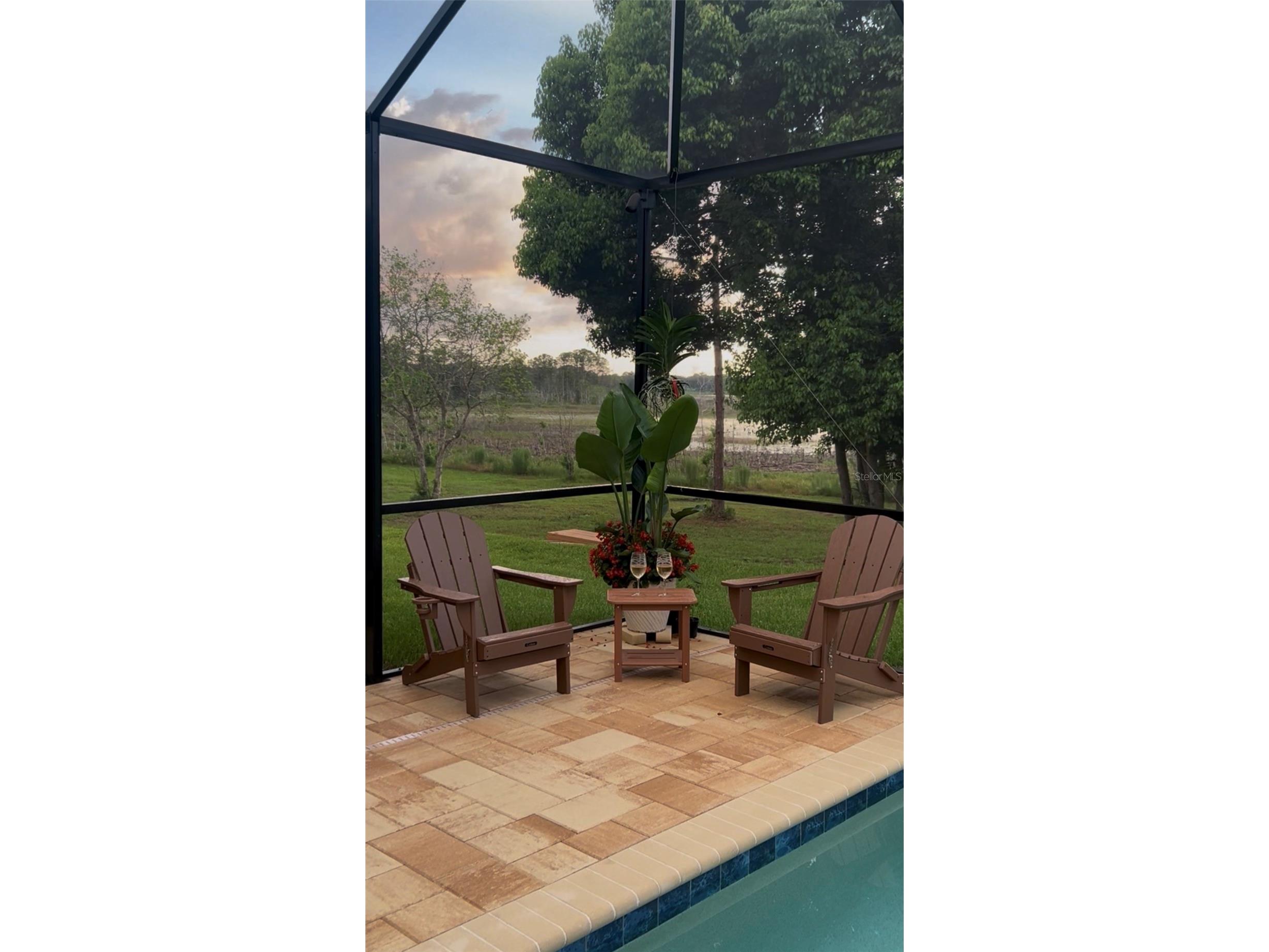 3828 Oak Pointe Drive Lady Lake FL 32159 G5114712 image8