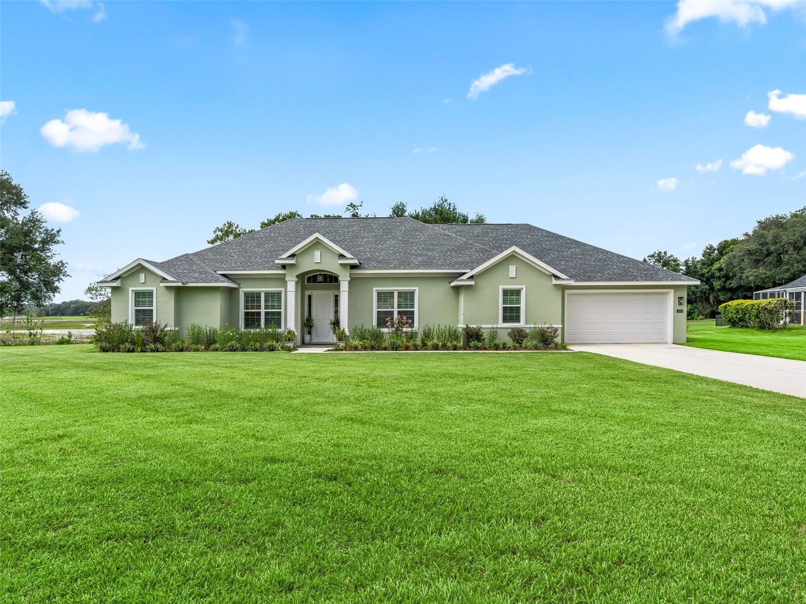 3828 Oak Pointe Drive Lady Lake FL 32159 G5114712 image9