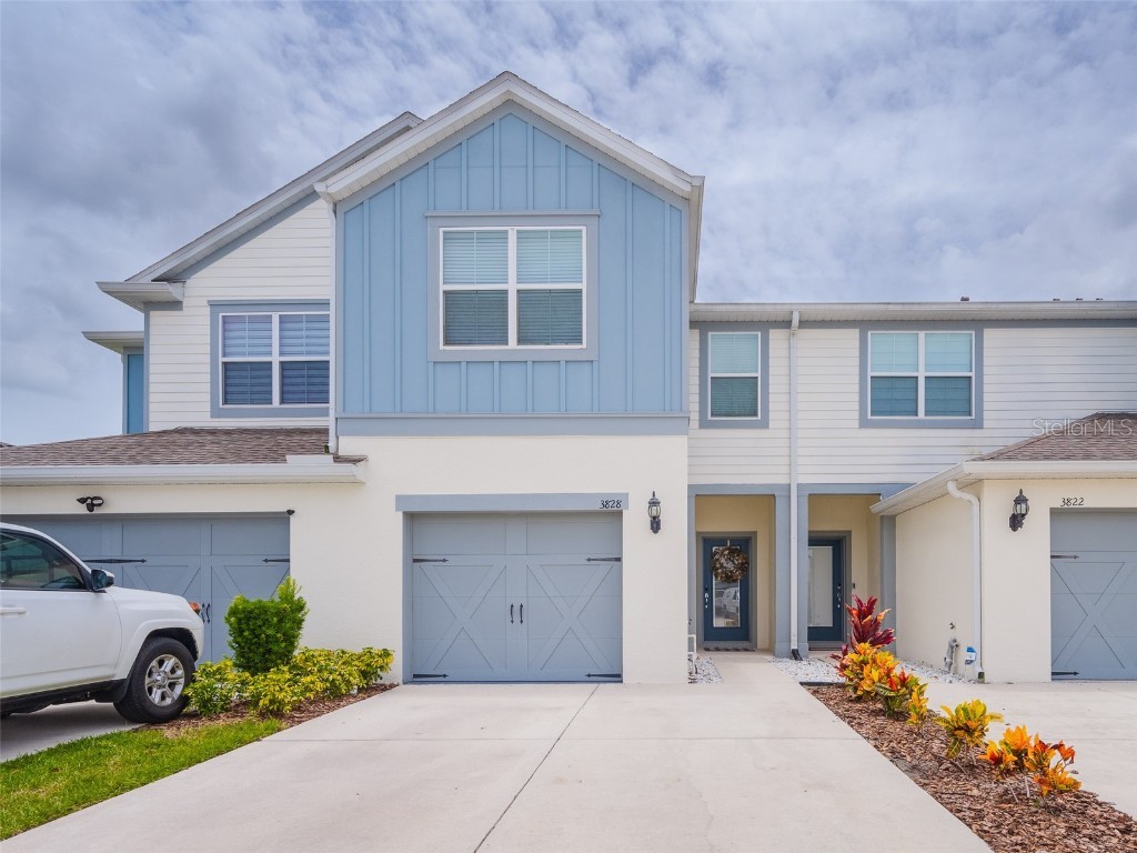 3828 Plainview Drive Orlando FL 32824 T3541639 image1